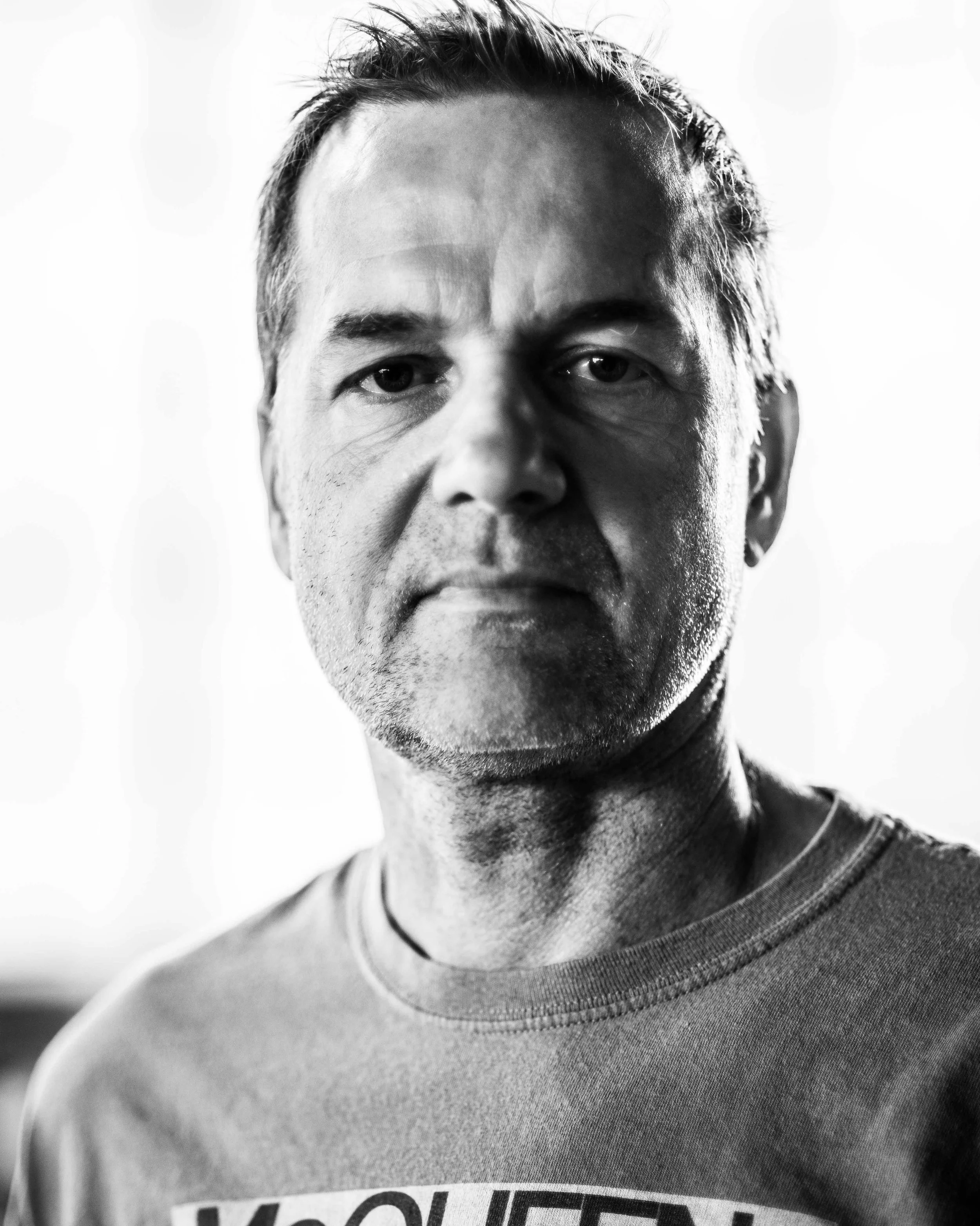 Luft2016Portaits-215.jpg