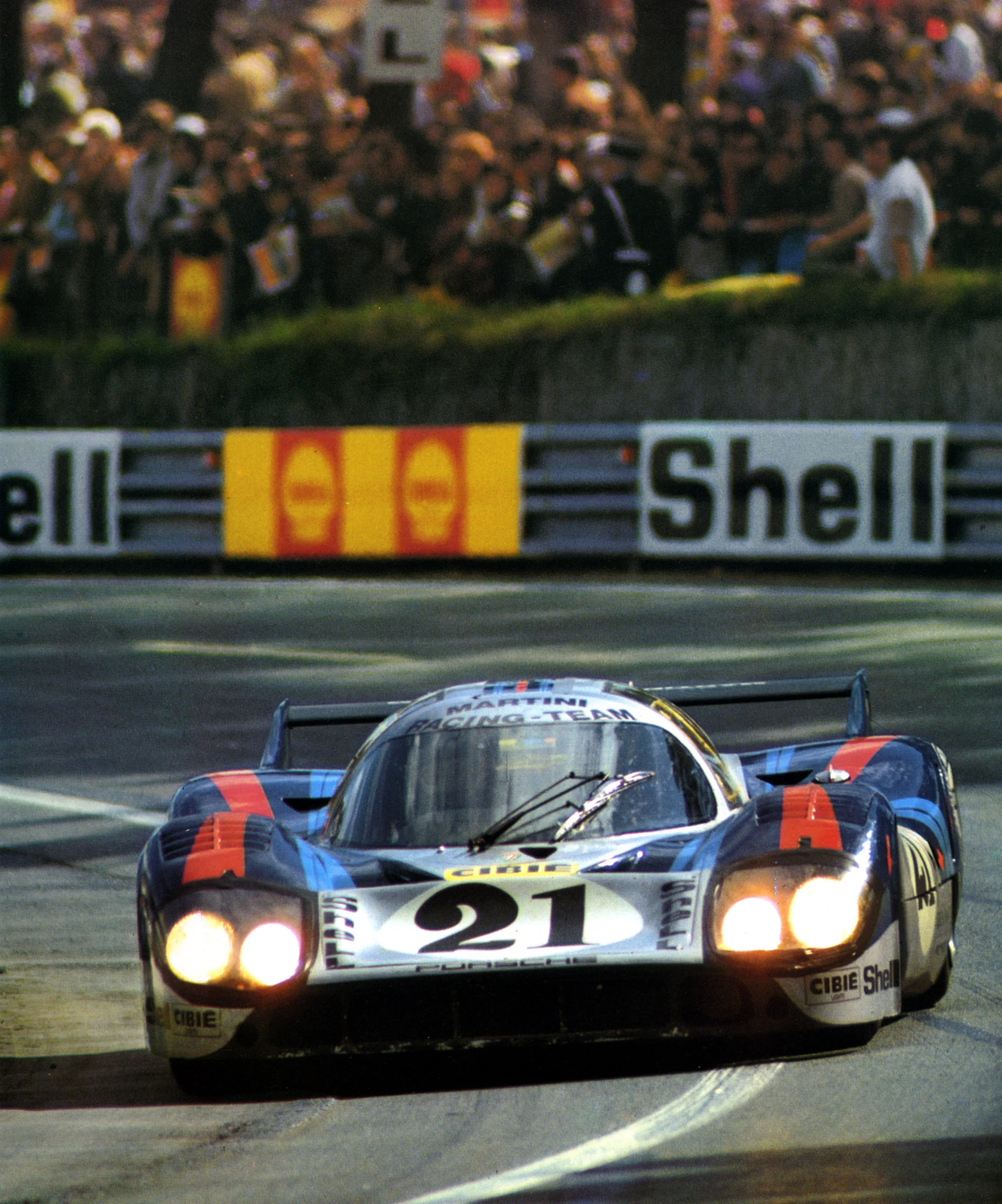 Larrousse_LeMans71.jpg