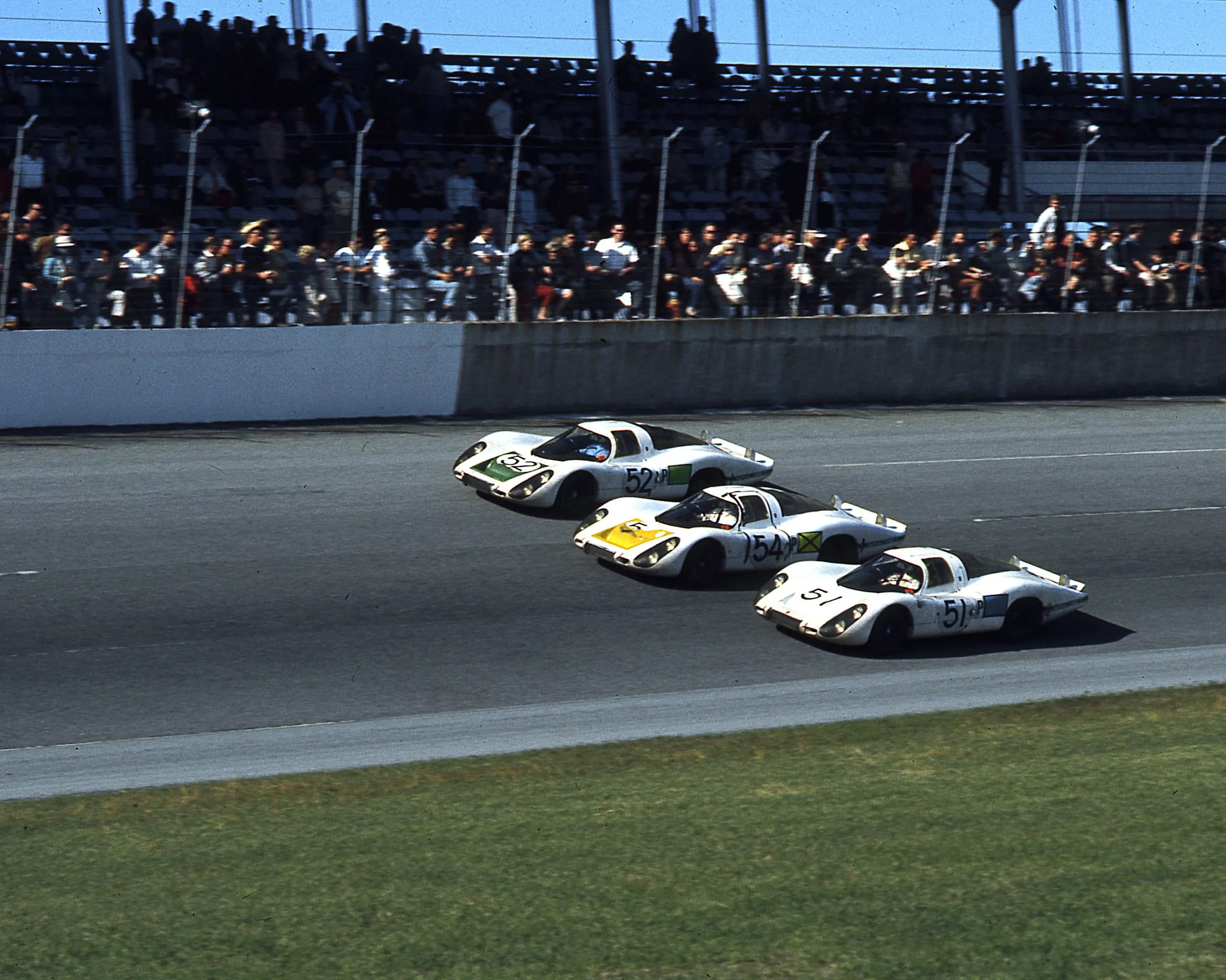 1968 907 Daytona Win Threesome.jpg