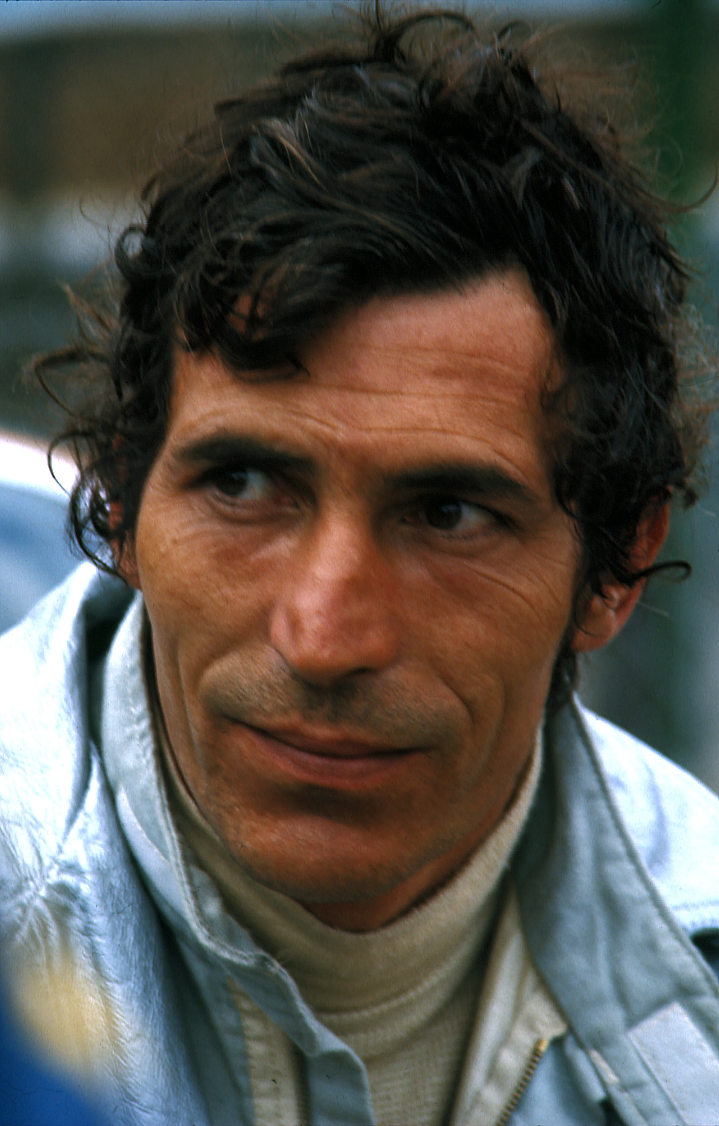 1971 Vic Elford 1000 km Nürburgring_1.jpg