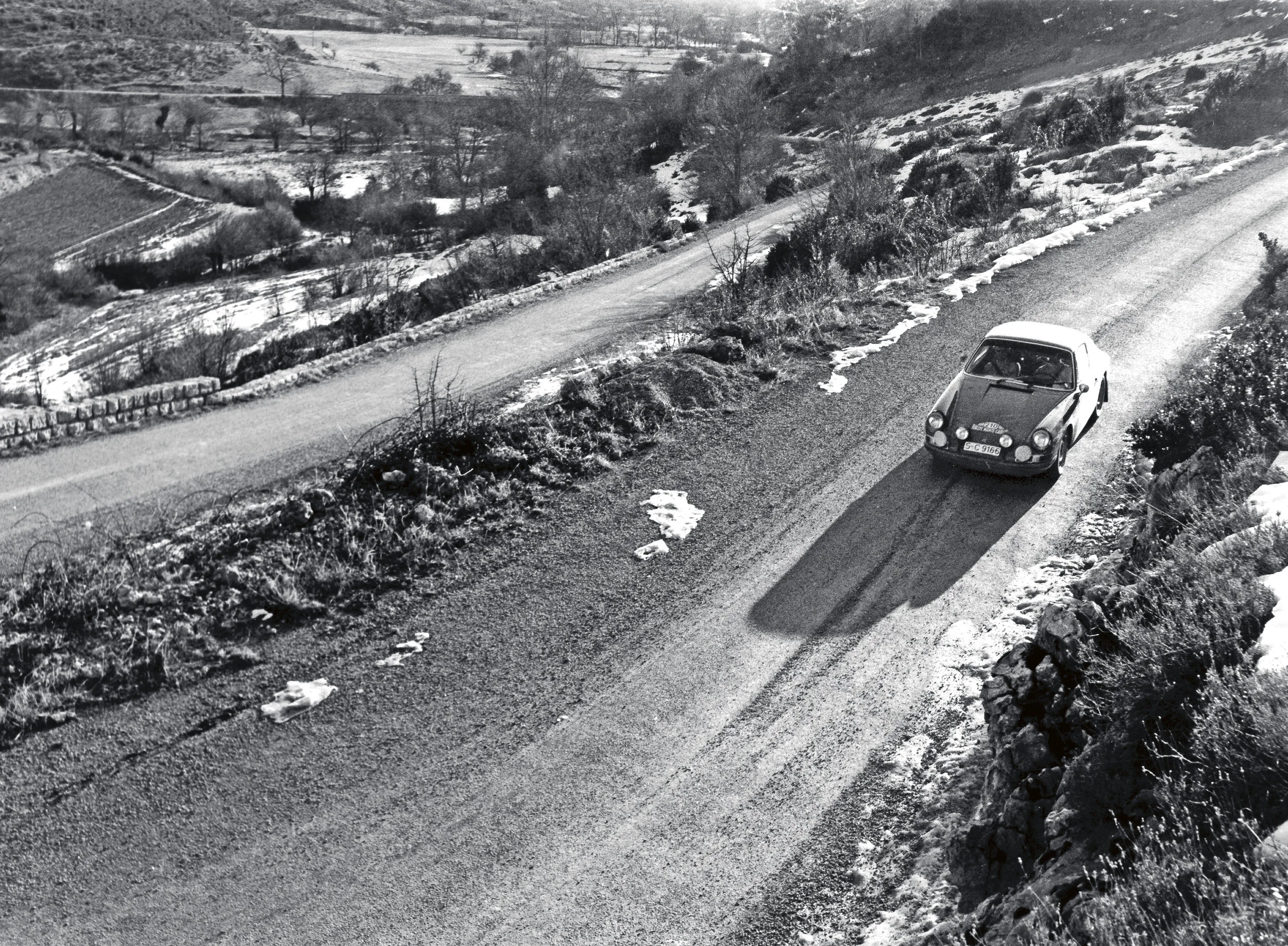 37th_Monte_Carlo_Rally__1968_.jpg