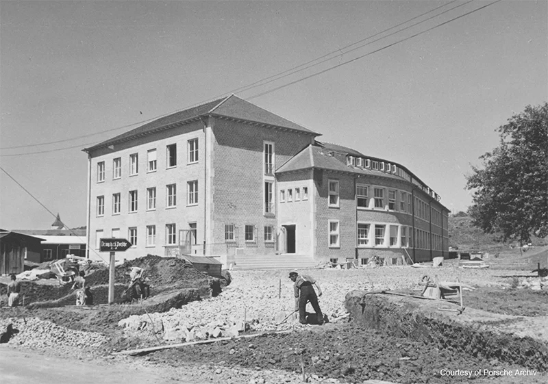 1937_(late)_Werk_I_in_construction_HDI_2948.jpg