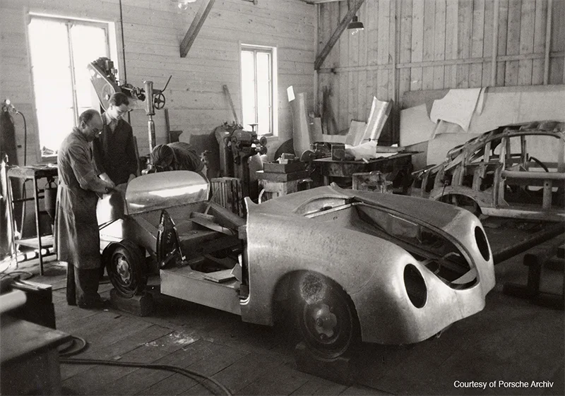 1948-50_356-2_Gmund_assembly_HAV_857.jpg