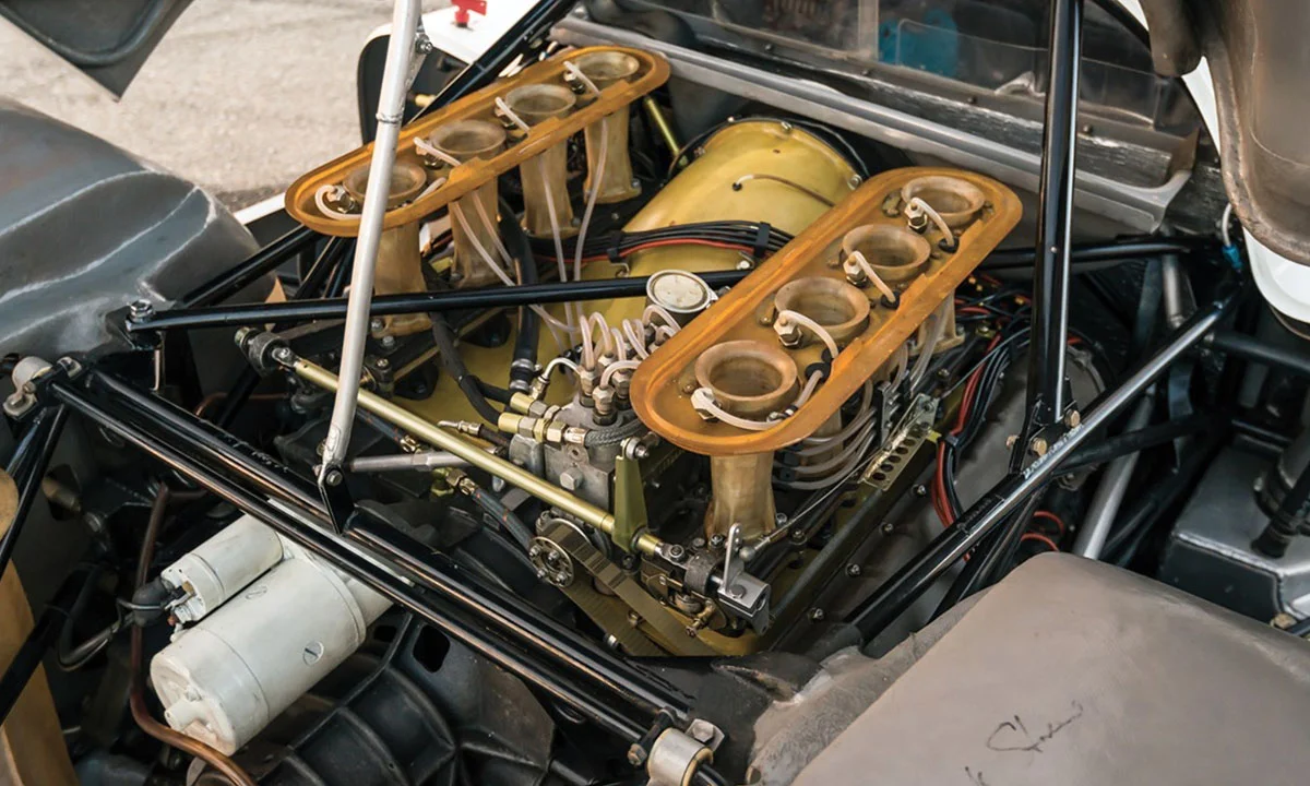 LUFT5-908-RMSothebys-03.jpg
