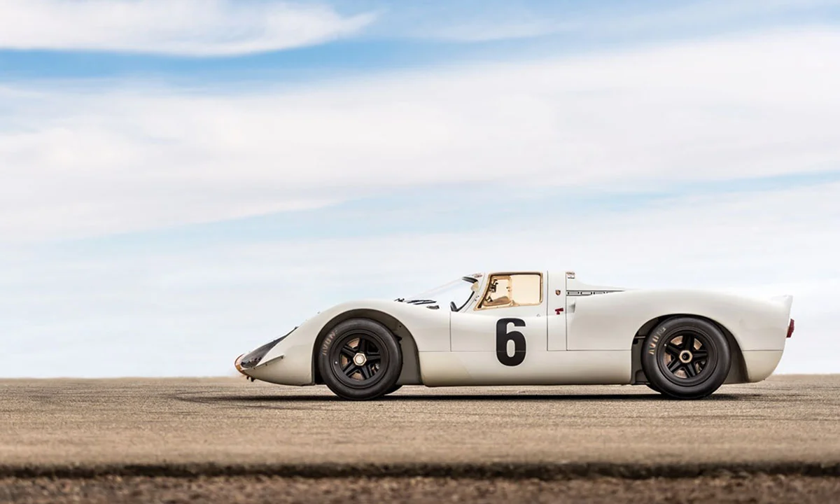 LUFT5-908-RMSothebys-05.jpg