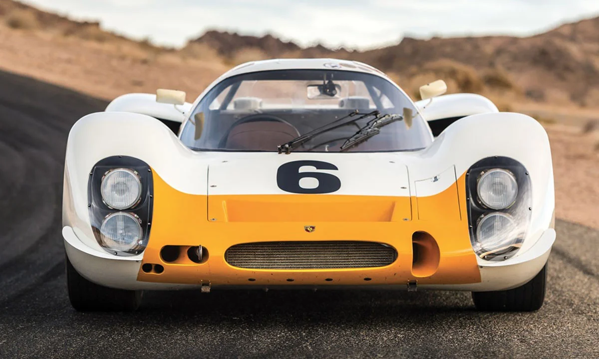 LUFT5-908-RMSothebys-06.jpg