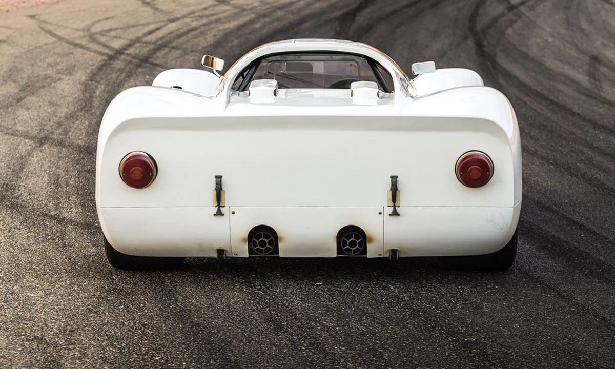 LUFT5-908-RMSothebys-07.jpg