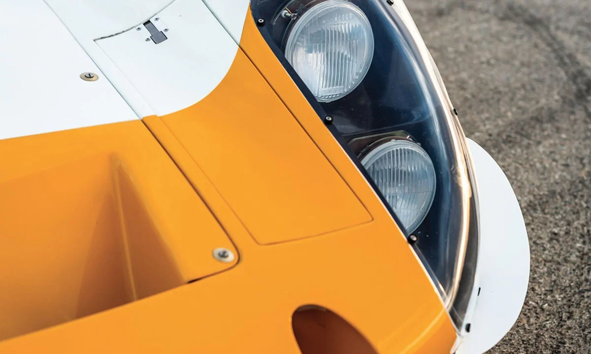 LUFT5-908-RMSothebys-10.jpg
