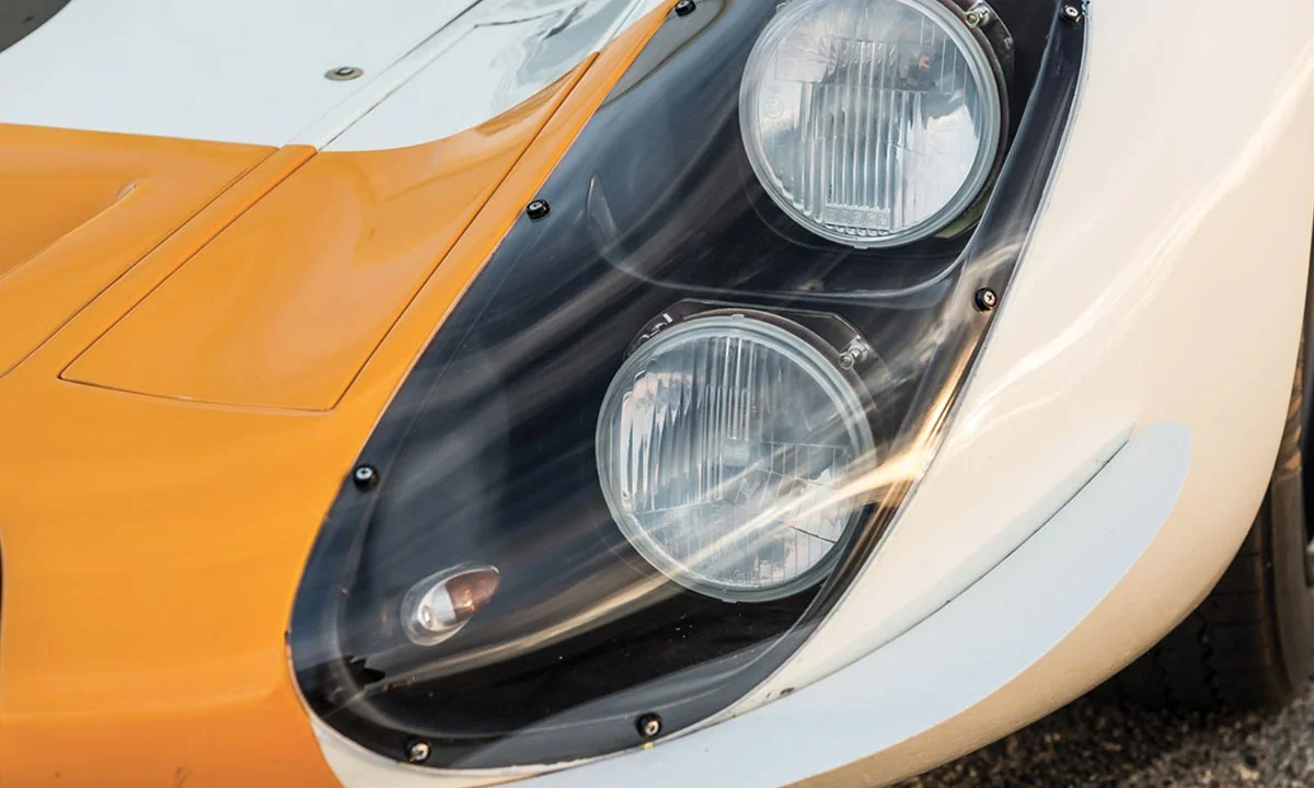 LUFT5-908-RMSothebys-11.jpg