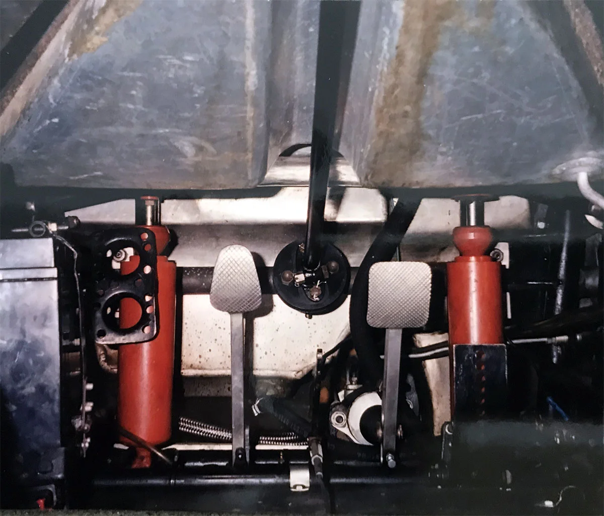 804_pic_3__(Layer_Archive).jpg