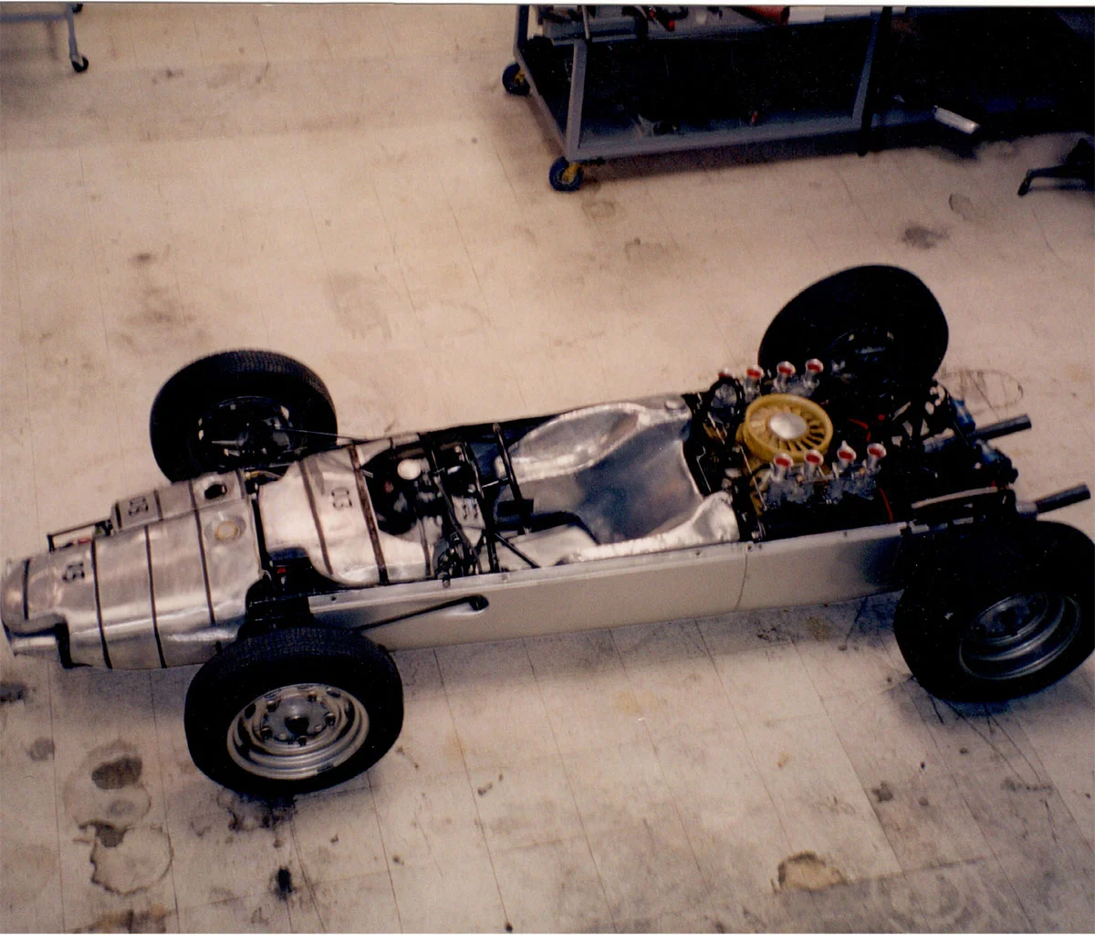 804_w_o_body_(Layer_Archive).jpg