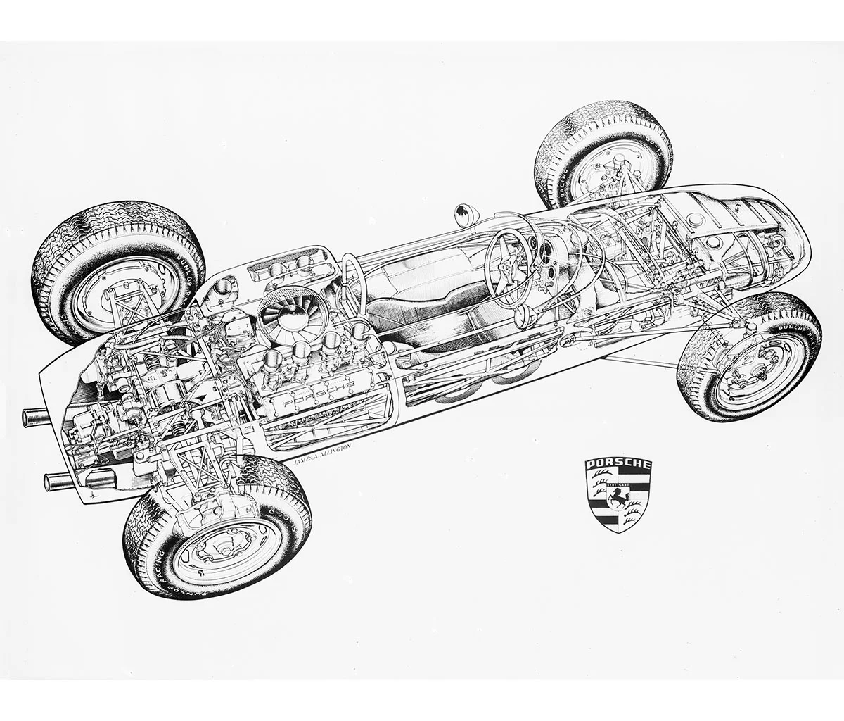 1962_804_cutaway_drawing_HAV_5613.jpg