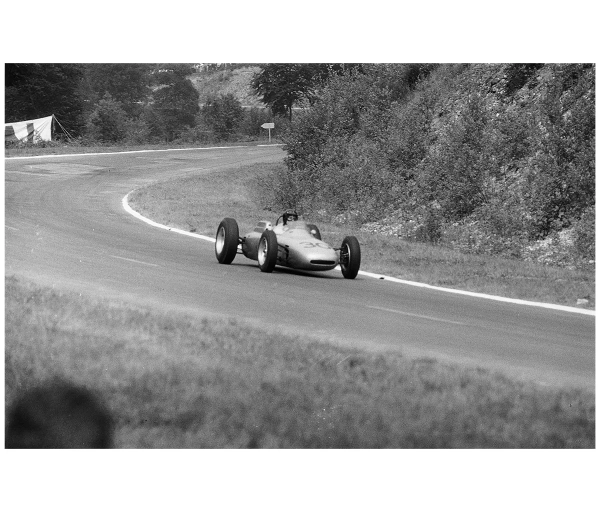 1962_804_Dan_Gurney_HAV_6112.jpg
