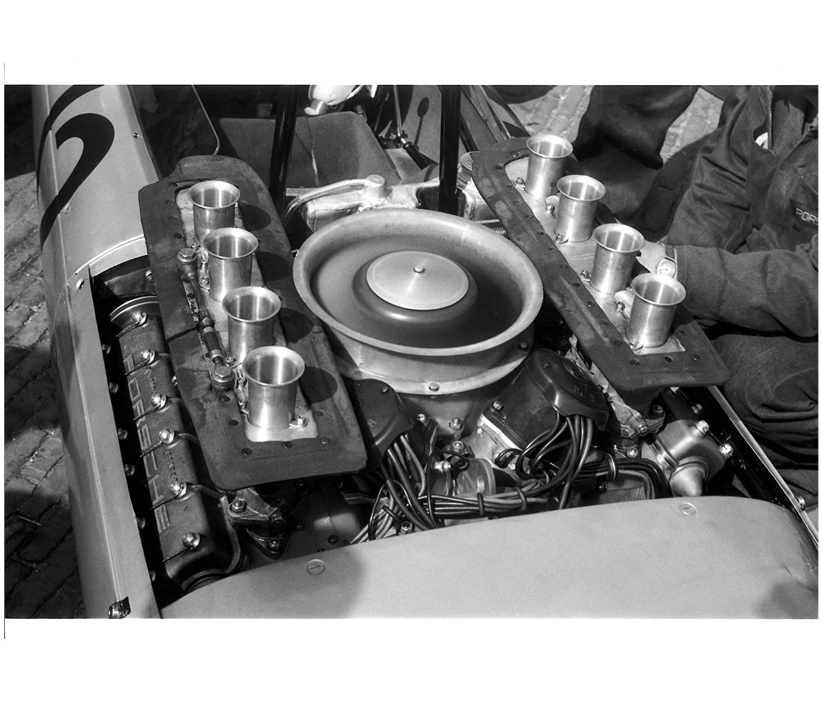 1962_804_engine_HAV_239.jpg