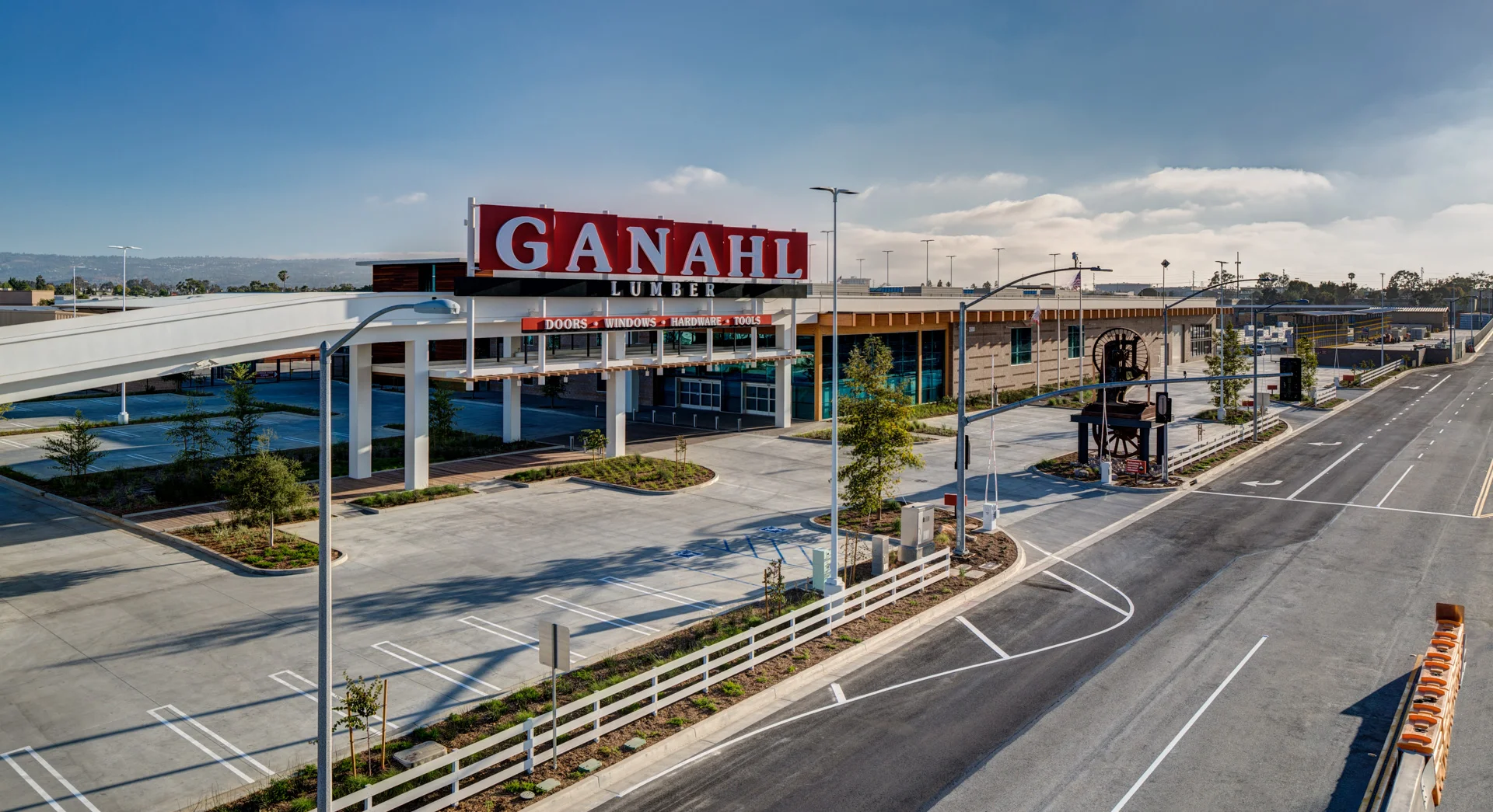 Ganahl-Web-2-2.jpg