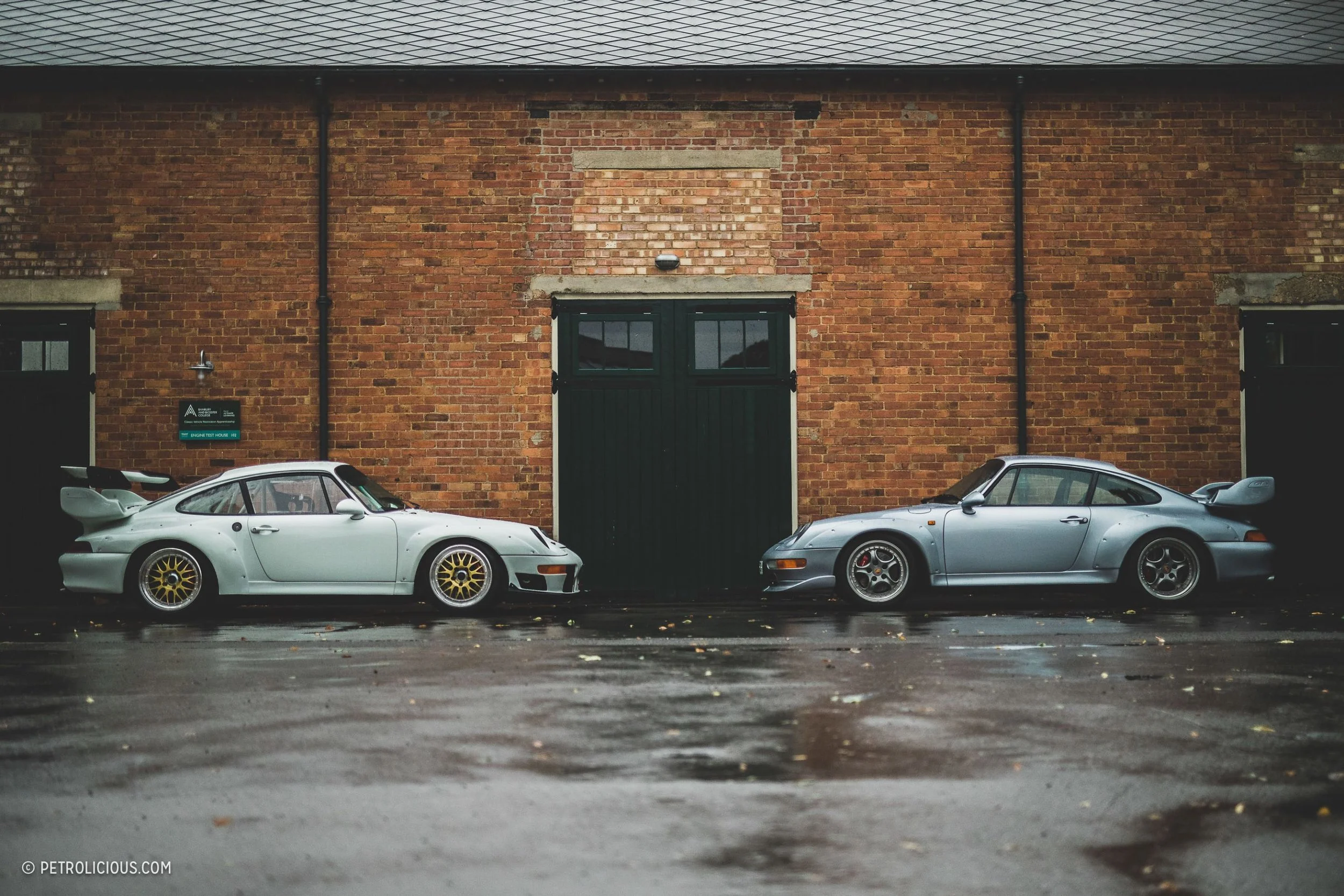 Will-Broadhead-Luft-GB-Air-Cooled-Porsches-41-2880x1920.jpg