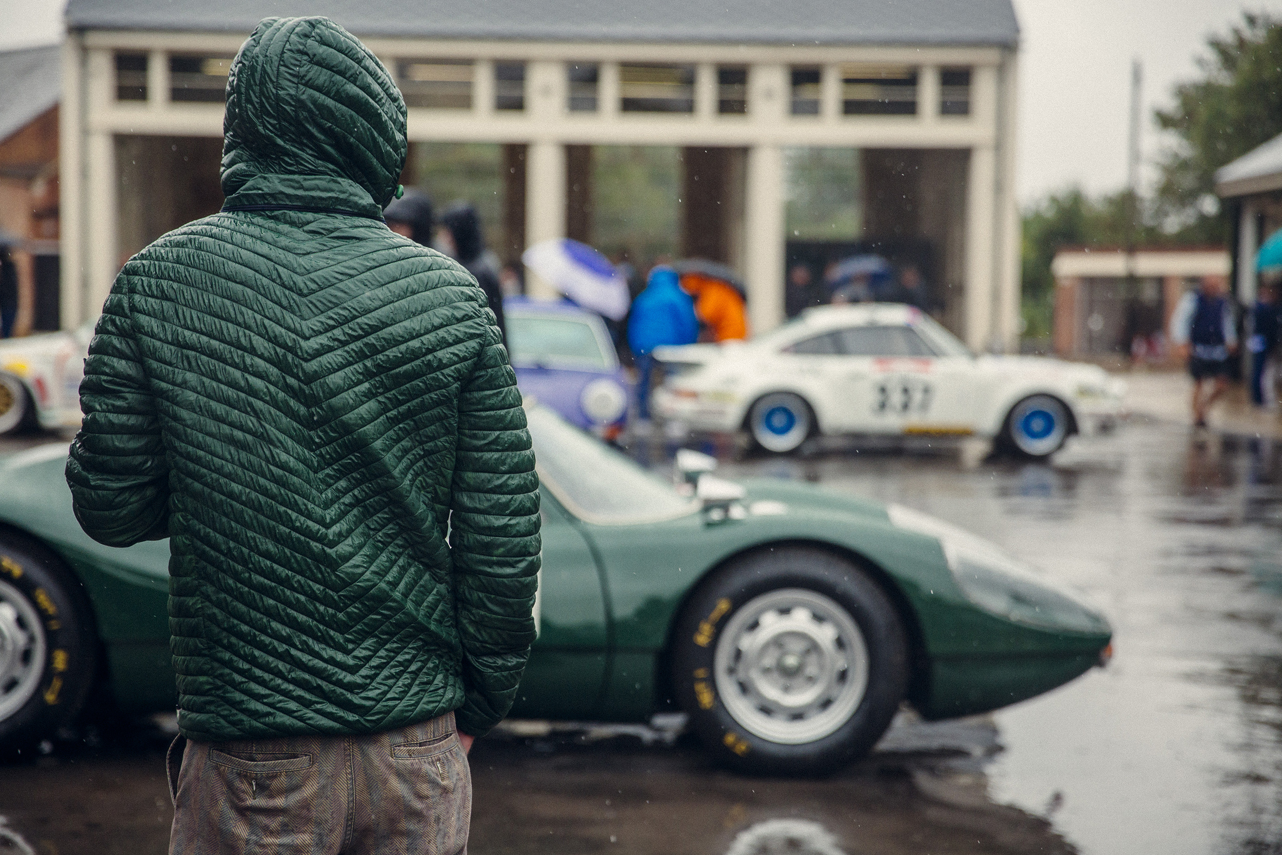 DB5A9989.jpg