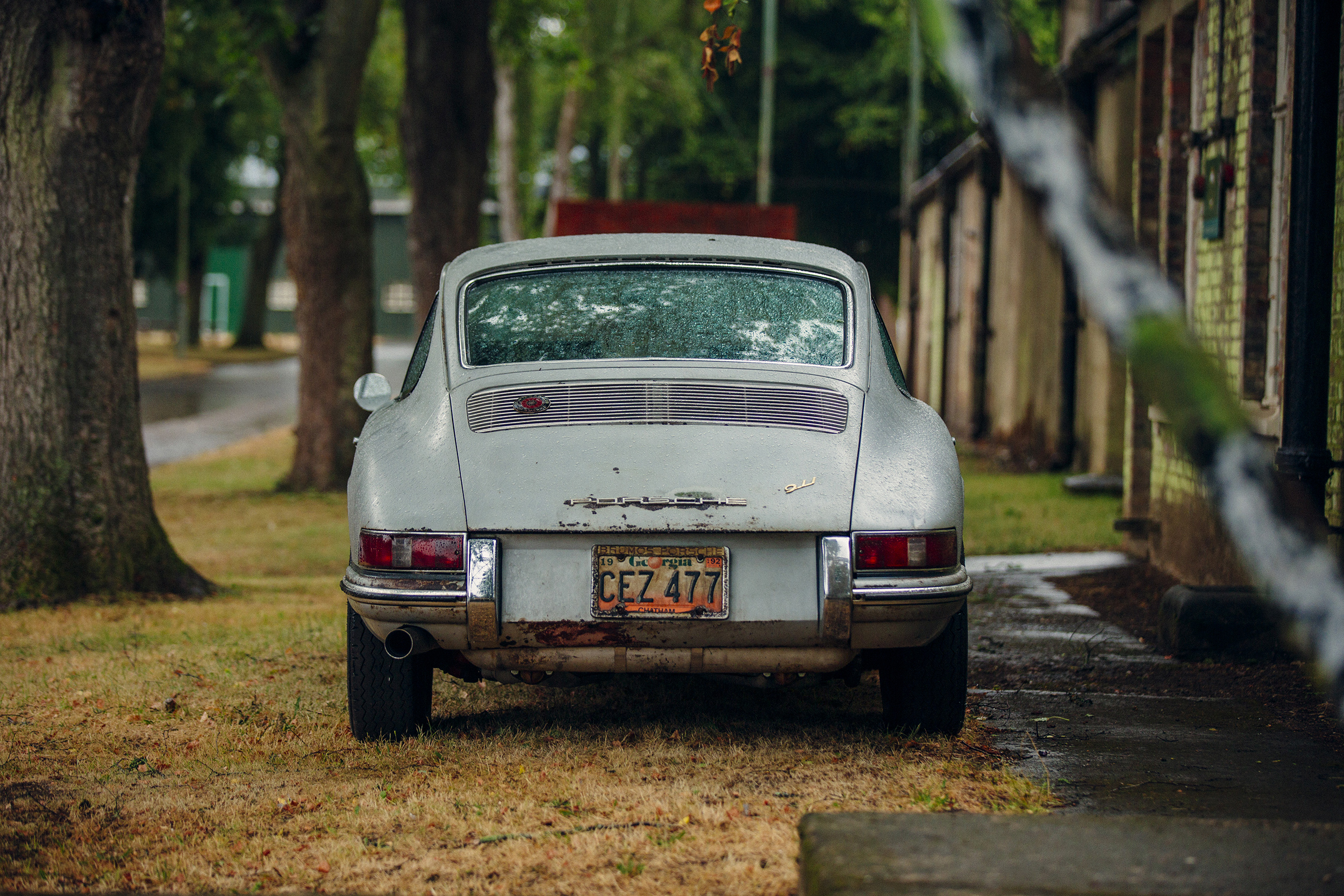 DB5A9330.jpg