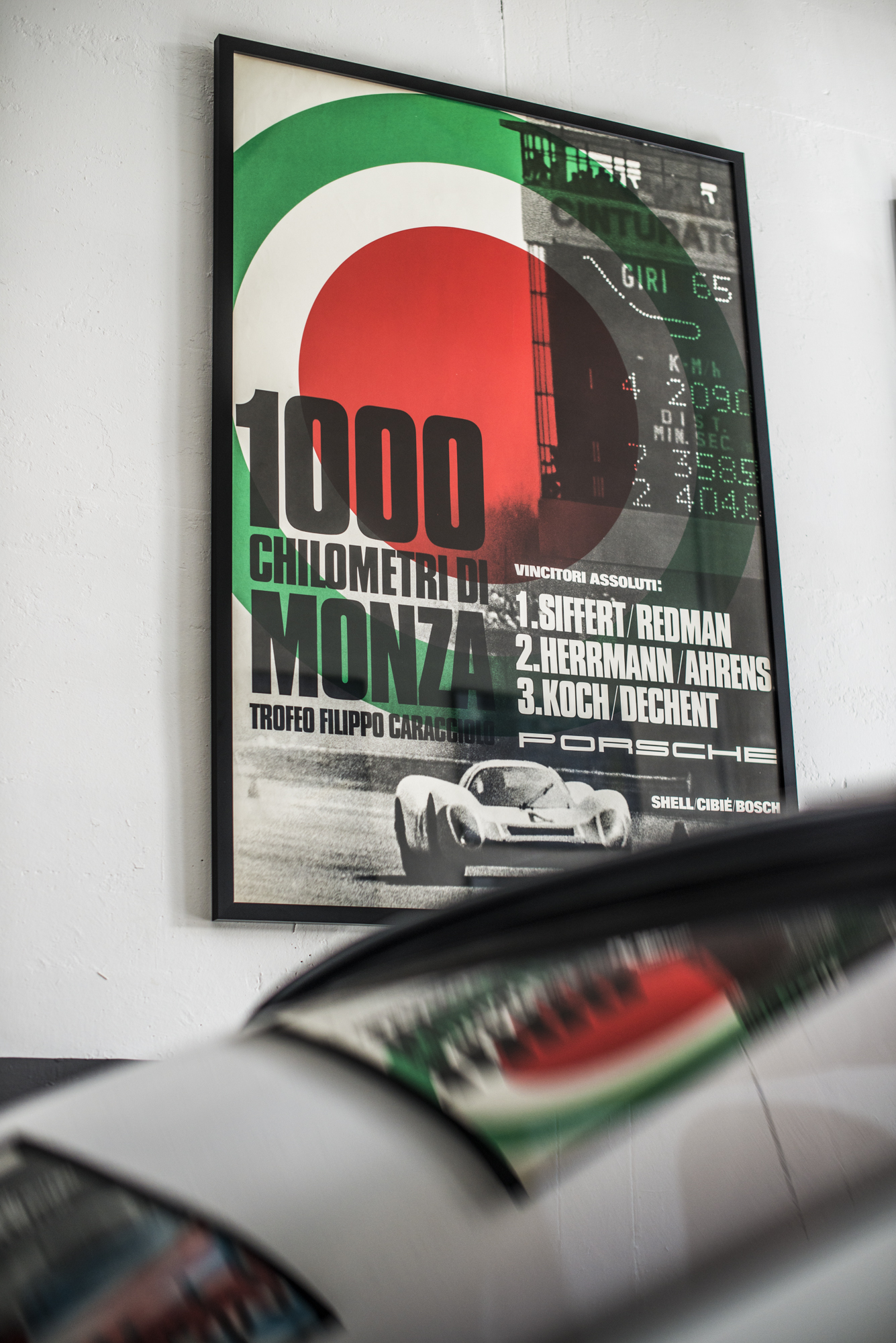 Credit- Rémi Dargegen - Luftgekühlt-175.jpg