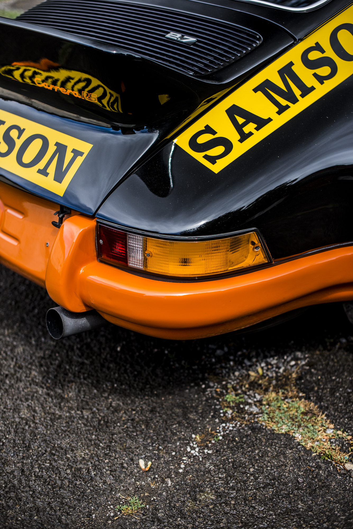 Credit- Rémi Dargegen - Luftgekühlt-206.jpg