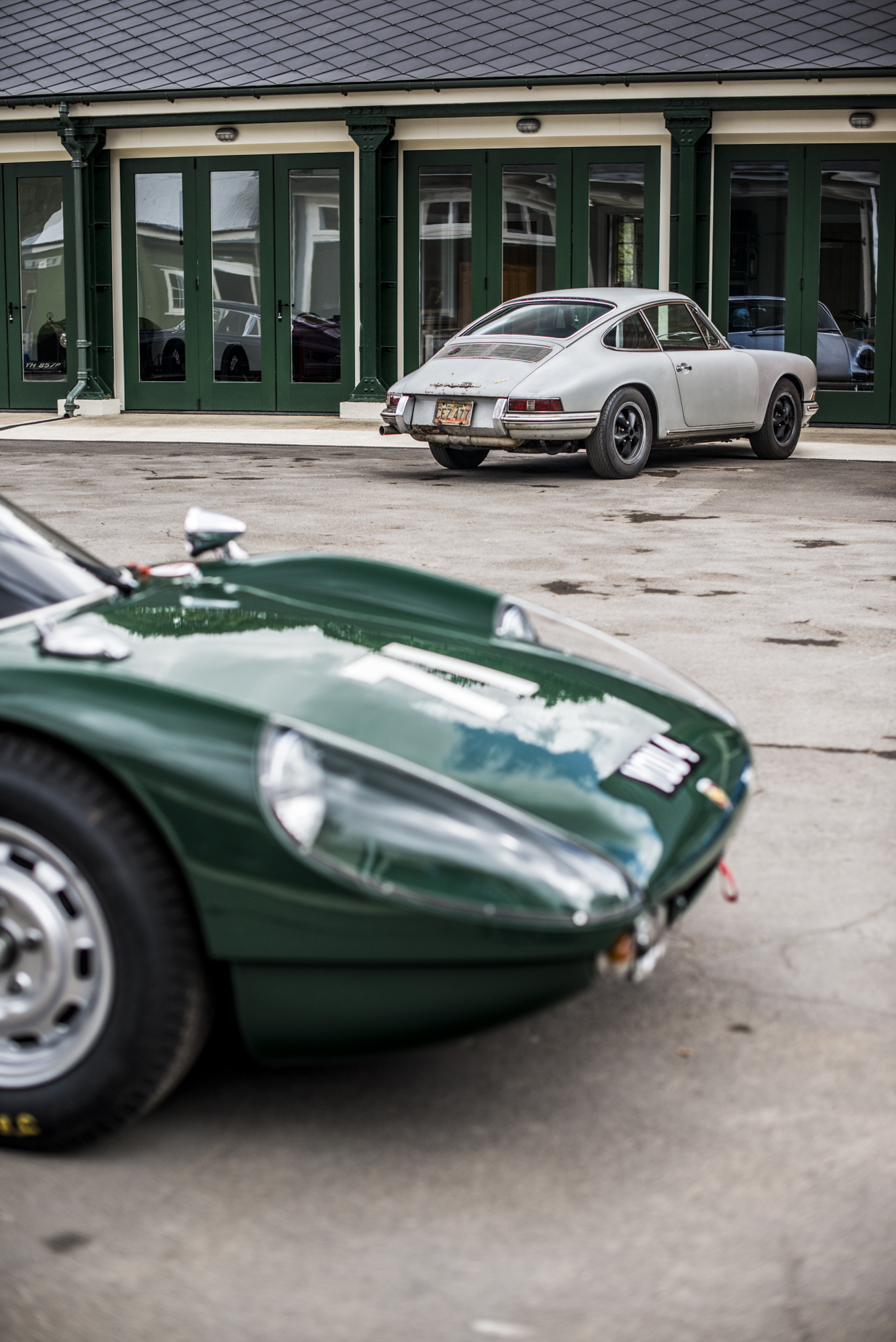 Credit- Rémi Dargegen - Luftgekühlt-228.jpg
