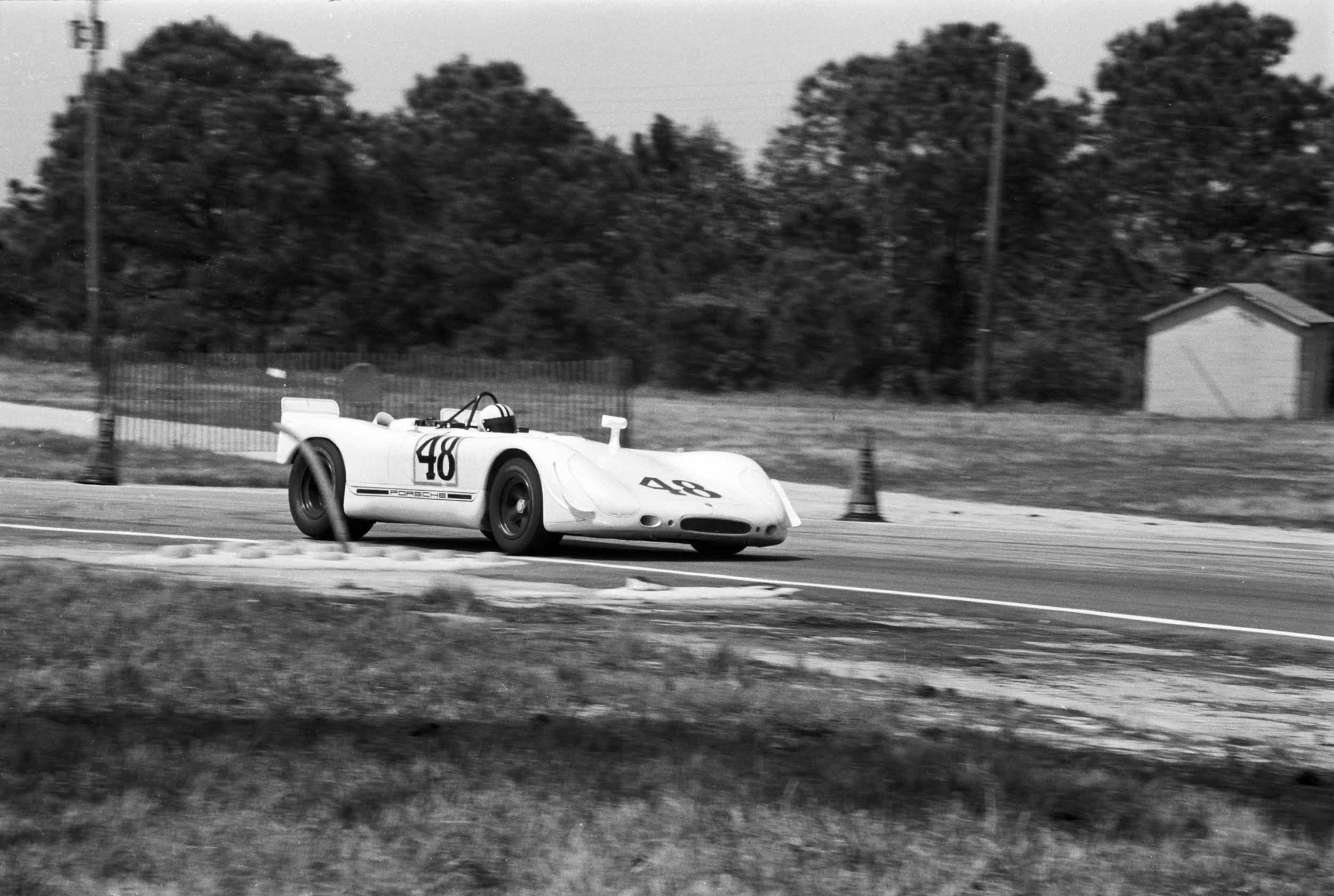 Sebring 1970 49-70-2-15.jpg