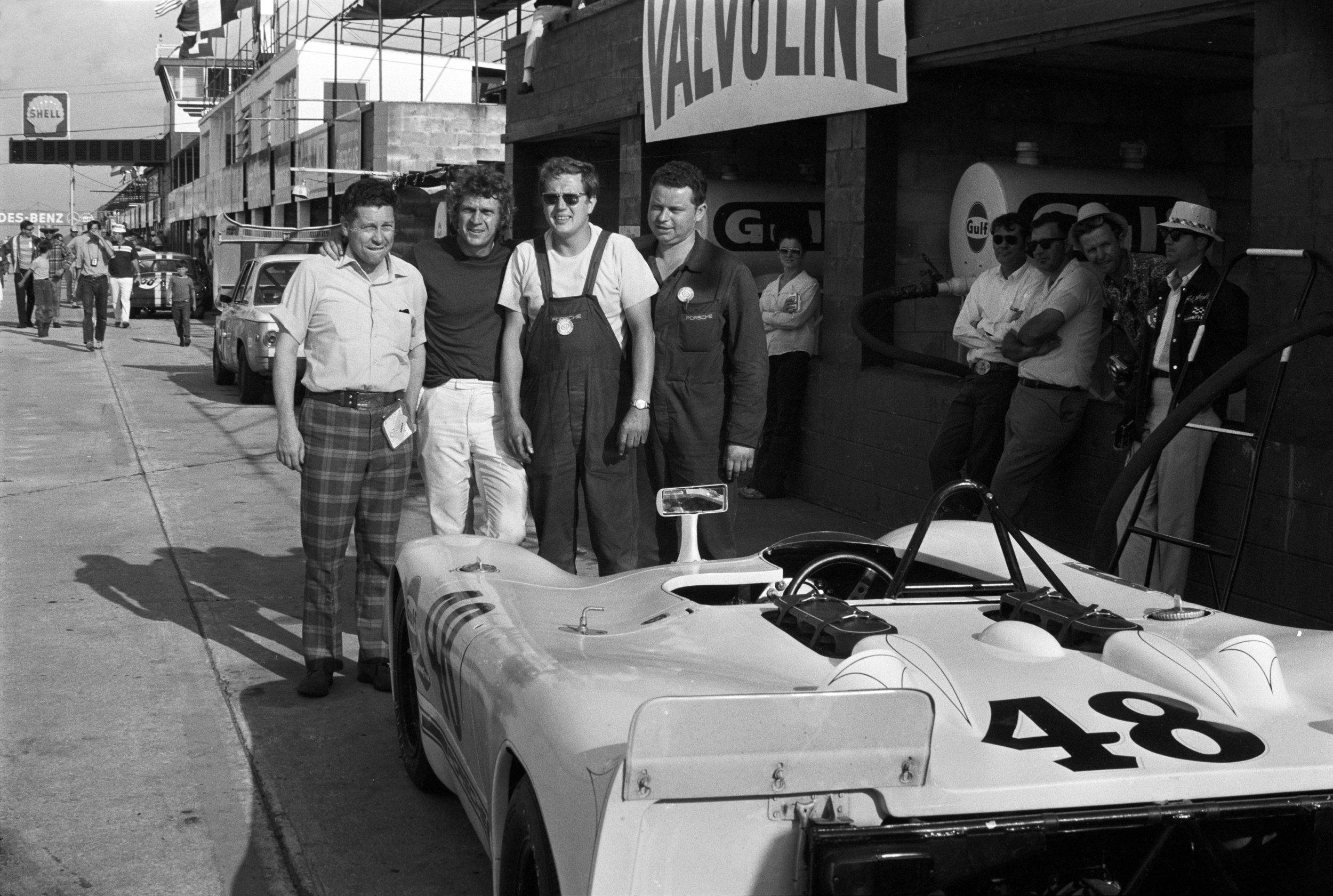 Sebring 1970 53-70-1-7.jpg