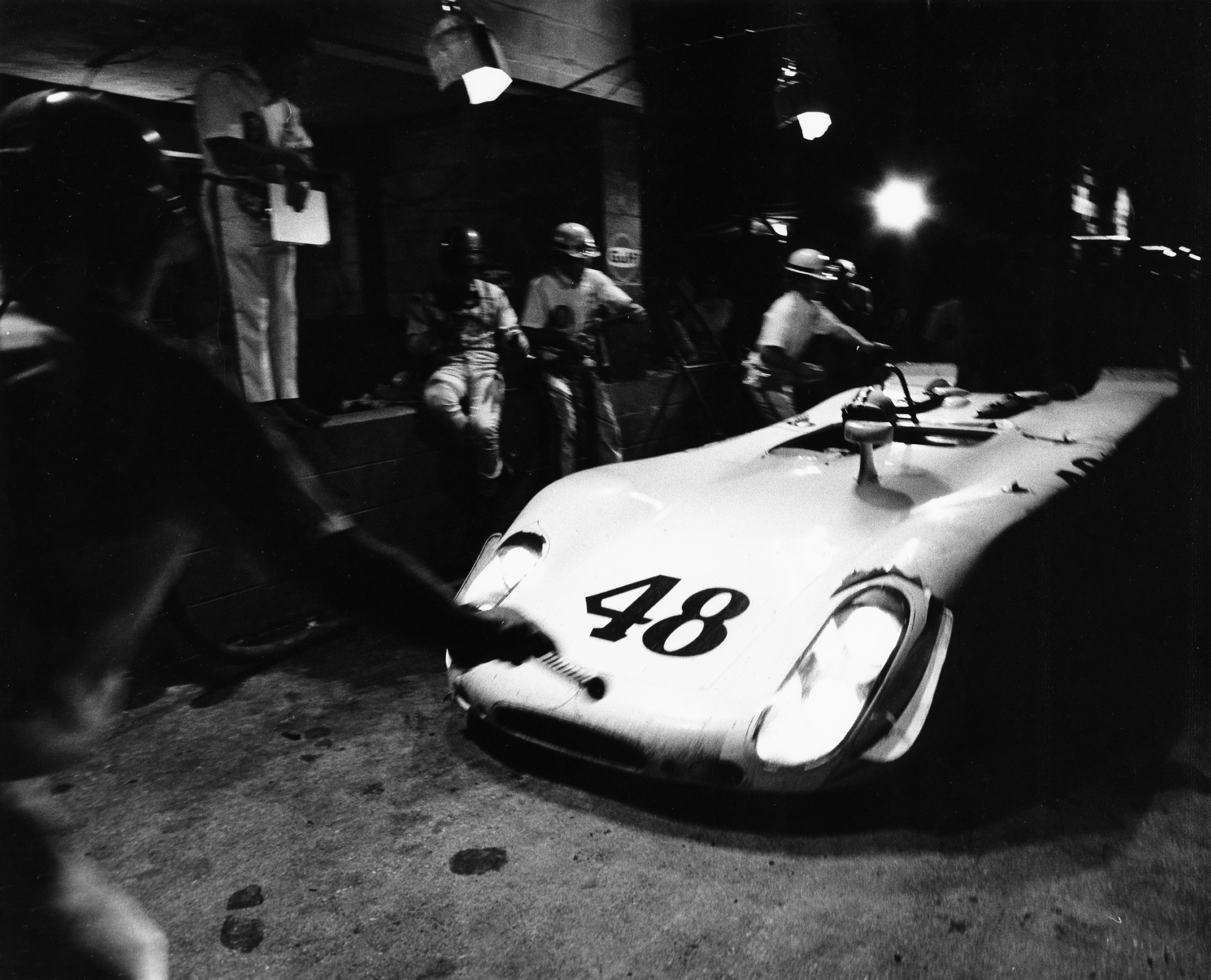 Sebring 1970 PWP.jpg