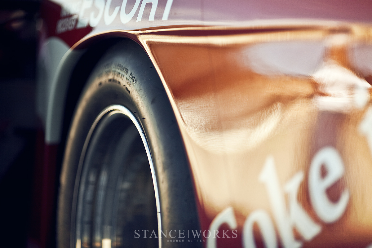 coca-cola-porsche-935-84-tires.jpg