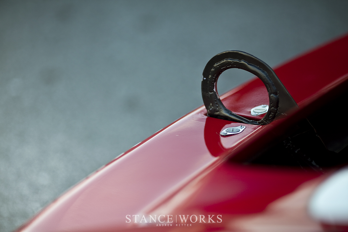 porsche-935-84-tow-hook.jpg