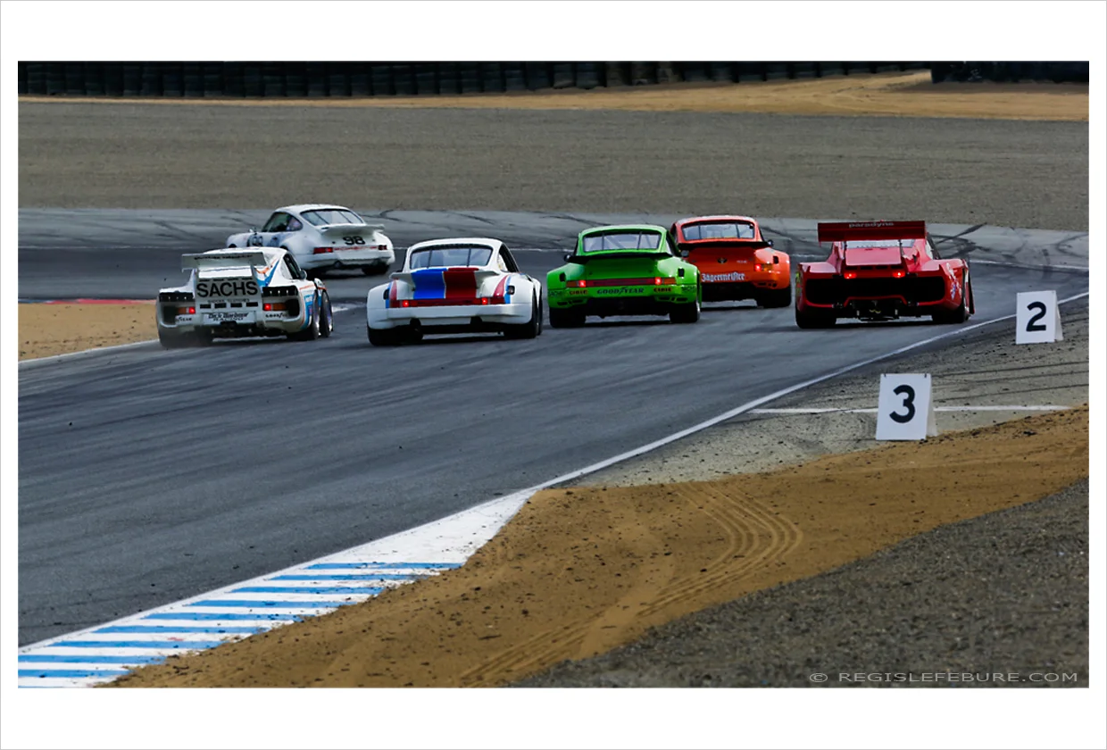 _j3u7635_rennsportv_150927wf.jpg