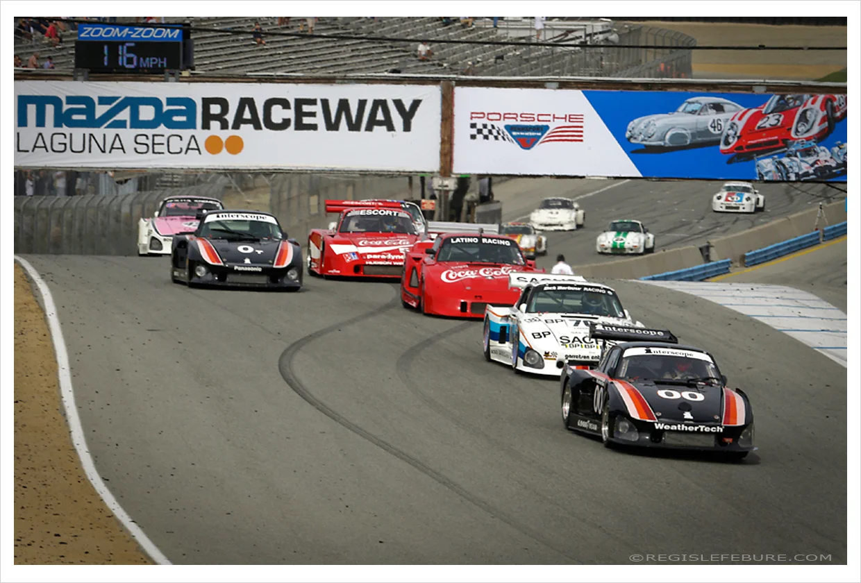 34__J3U6975_RennsportV_150927_920f.jpg