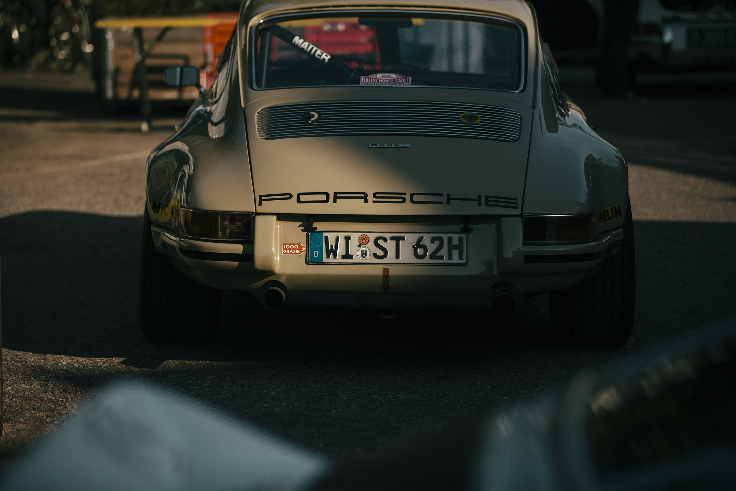 DB5A8982.jpg