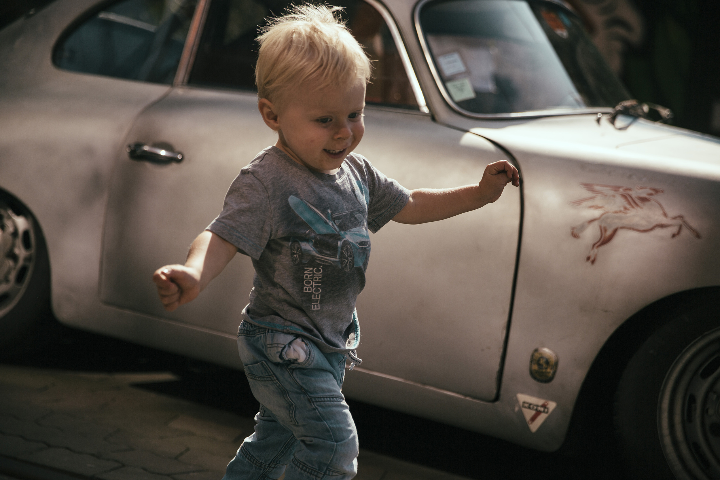 DB5A9787.jpg