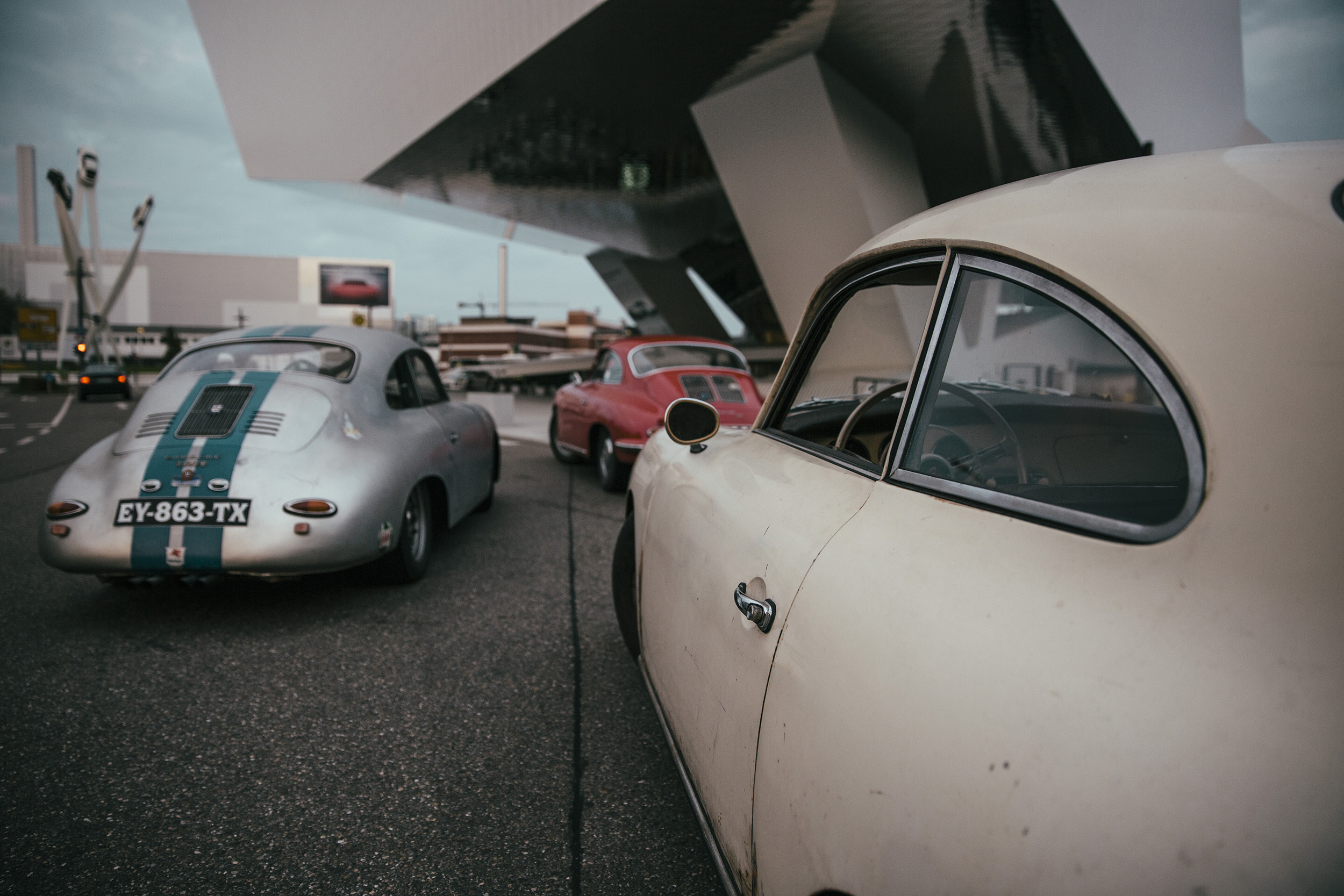 DB5A7705.jpg