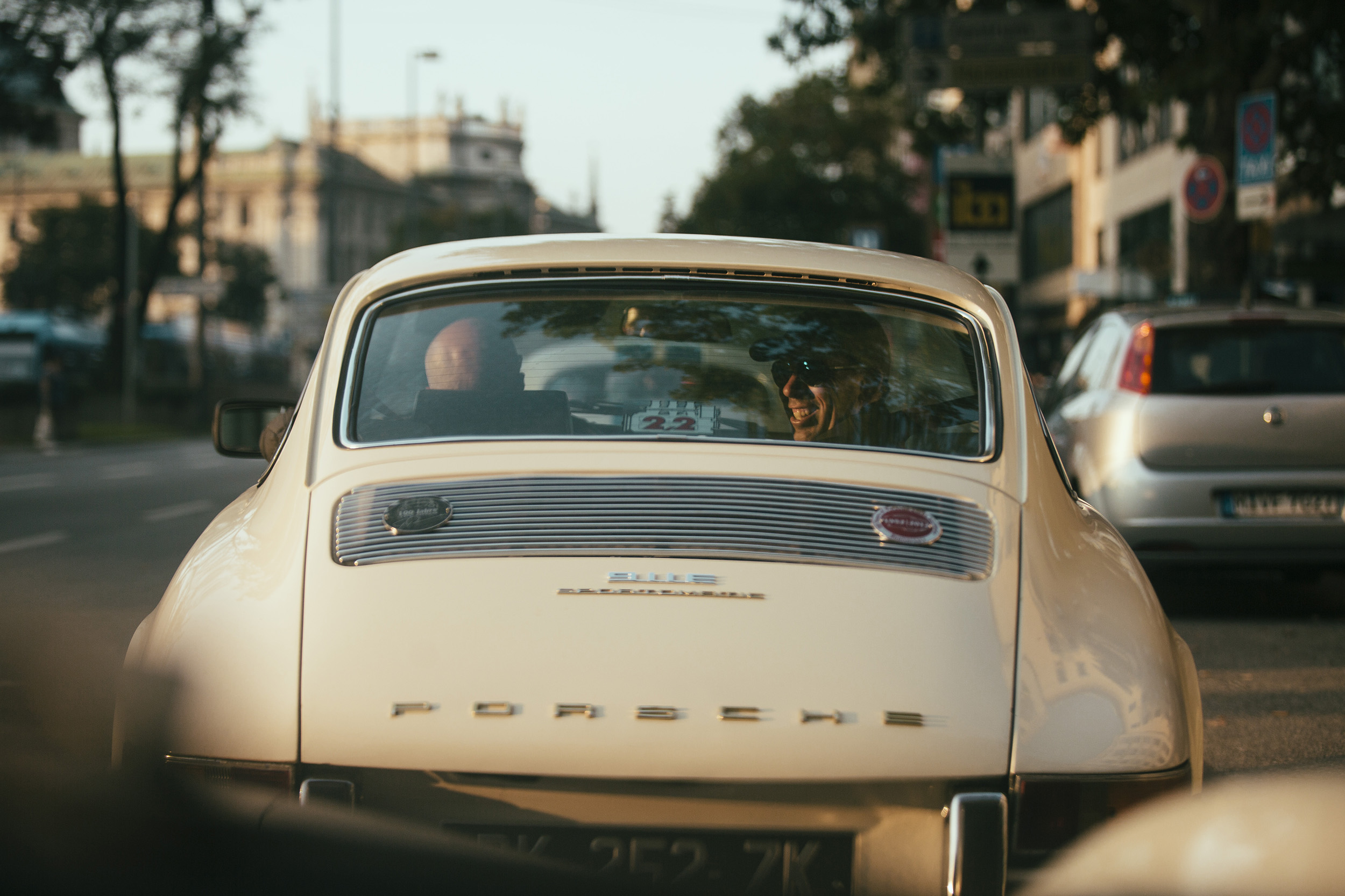 DB5A8368.jpg