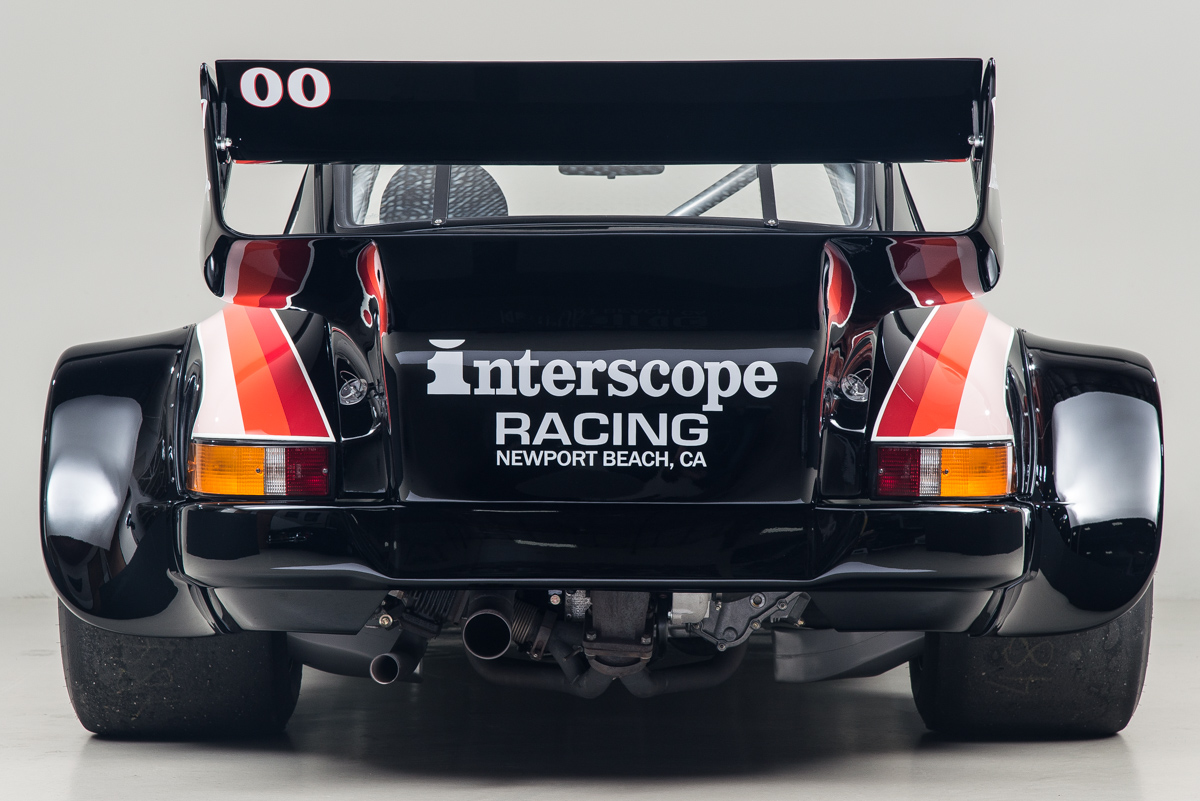 77 Porsche 934.5 07.jpg