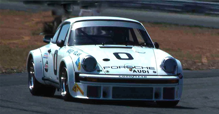 Vasek Polak 934.jpg