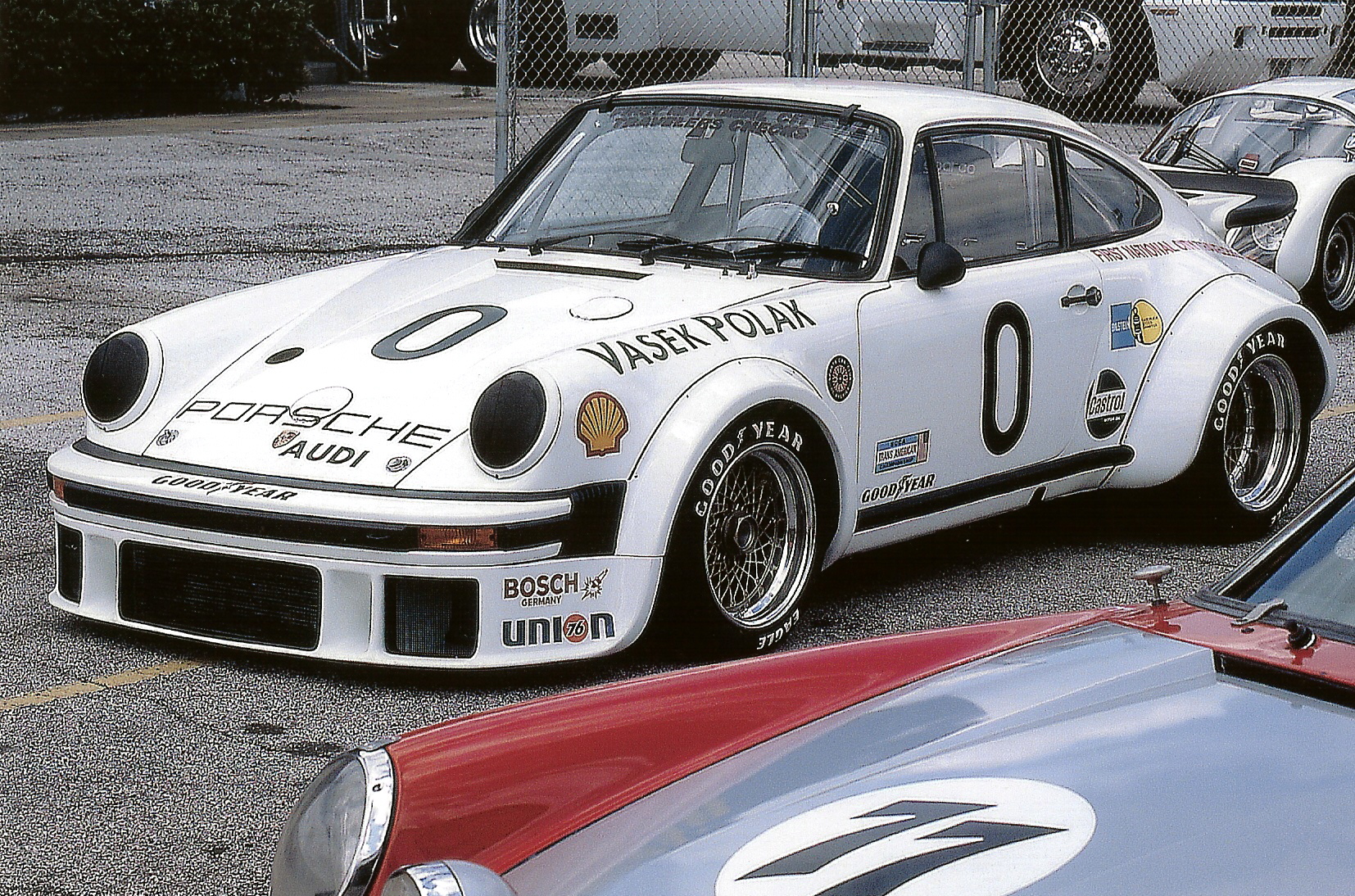 934 - Vasek Polak.jpg