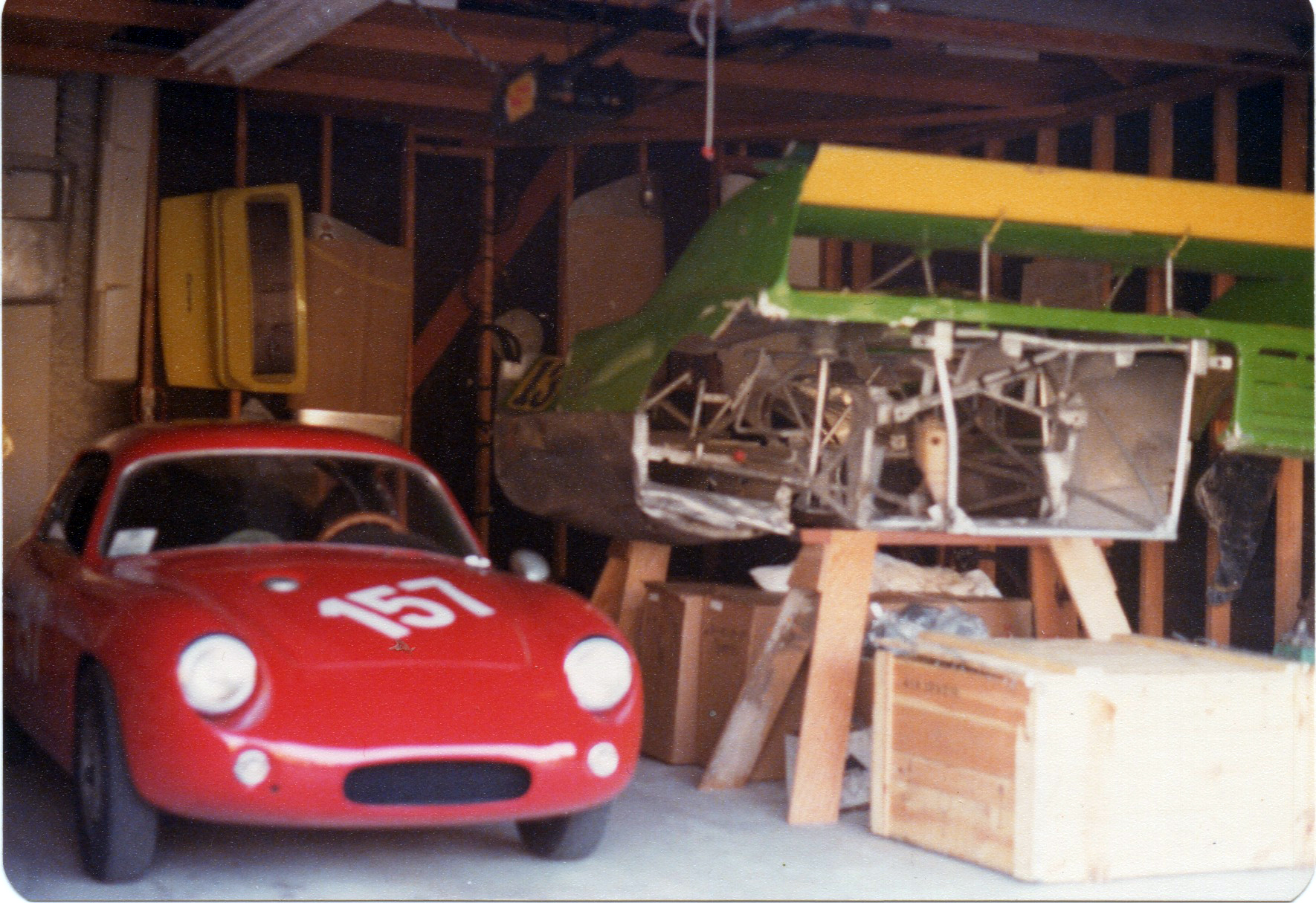 917-028 and Abarth 750 RM-1979.jpg