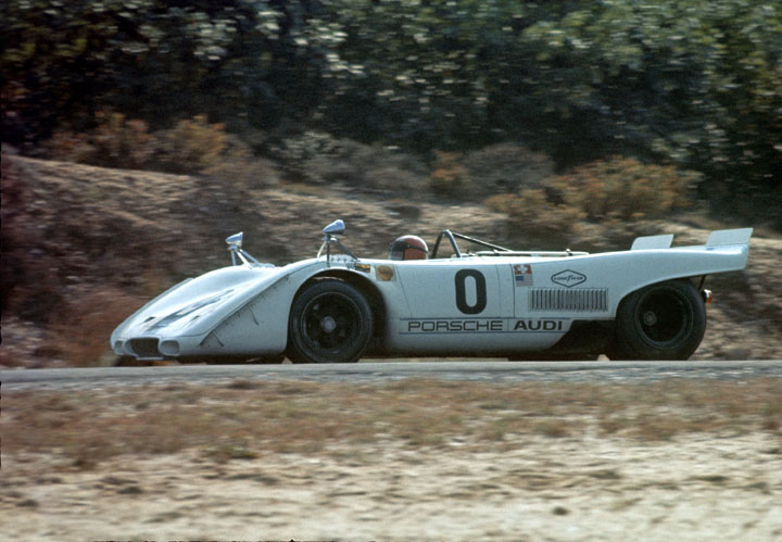 porsche-917-10-001.jpg