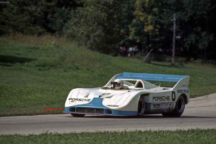 porsche-917-10-006.jpg