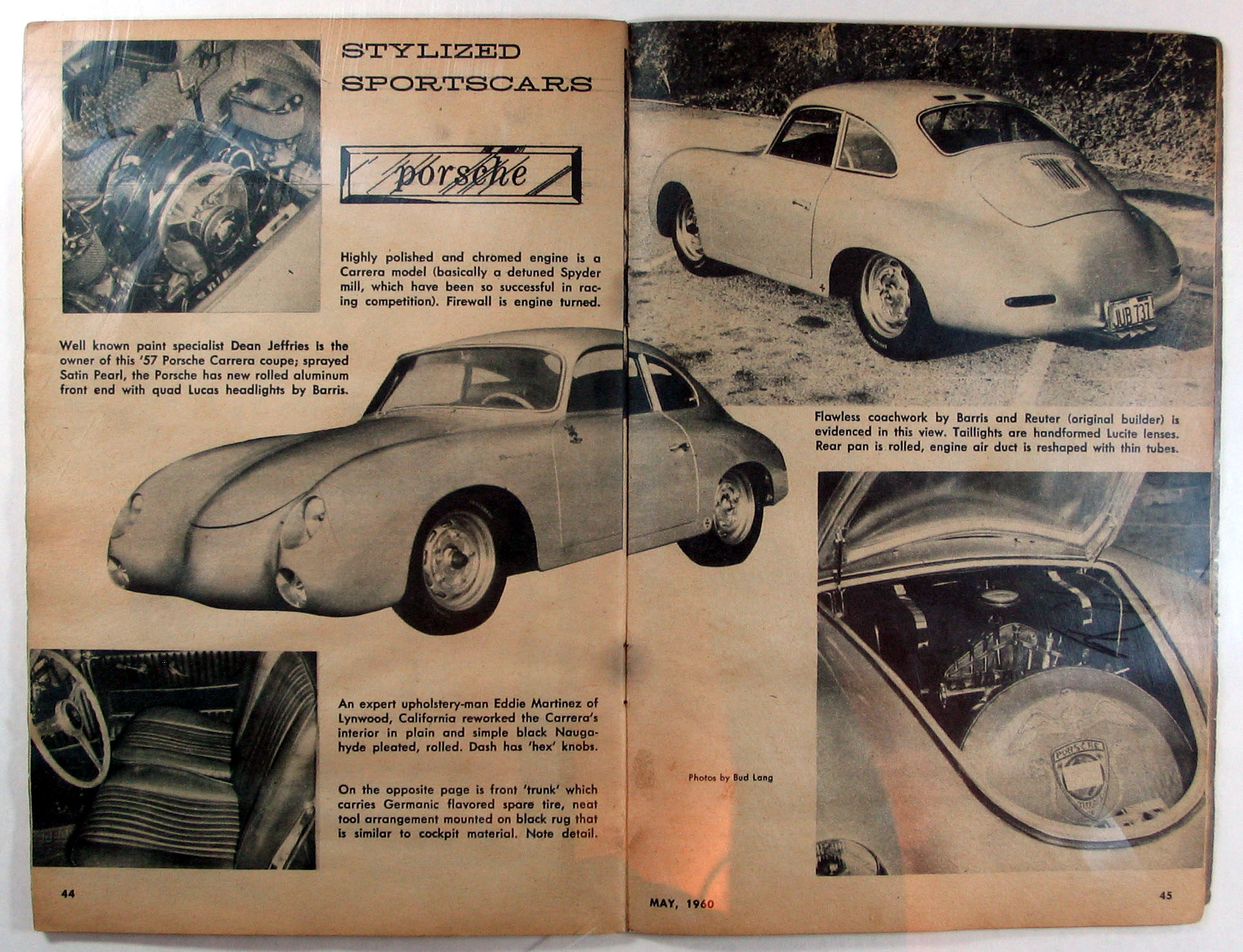 CUSTOMCARS-MAY60-2.jpg