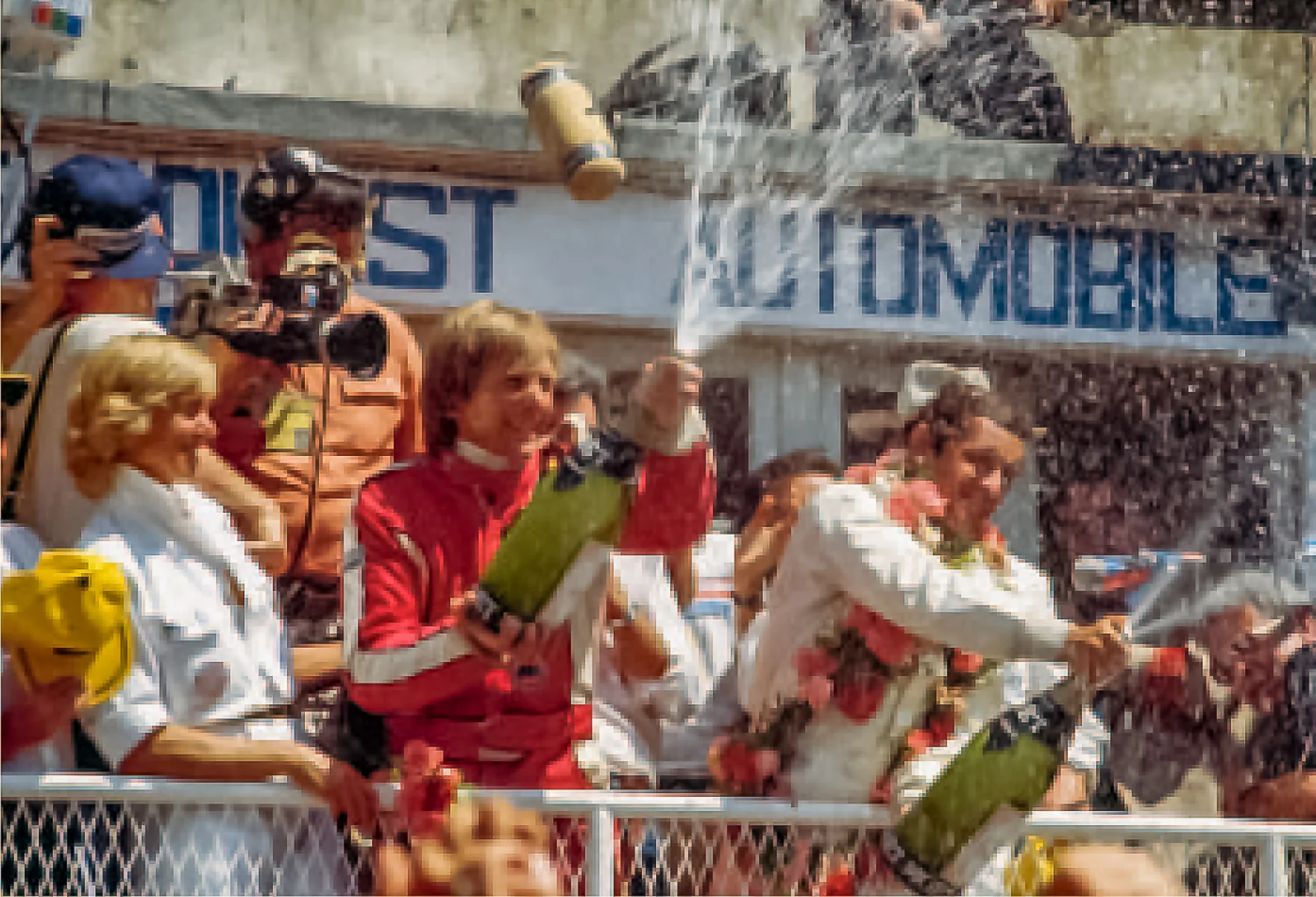 PORSCHE 936--8.jpg