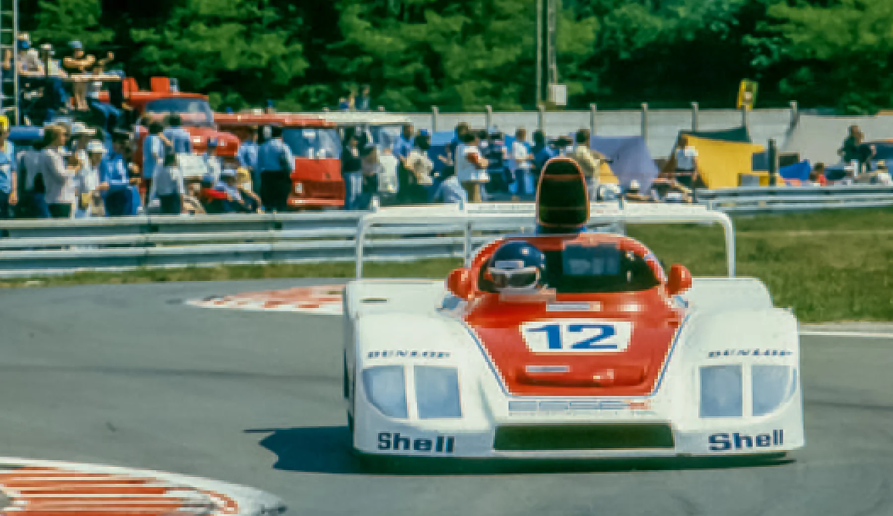 PORSCHE 936--10.jpg