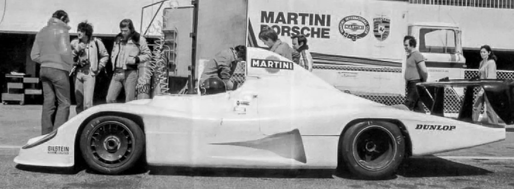 PORSCHE 936-185.jpg