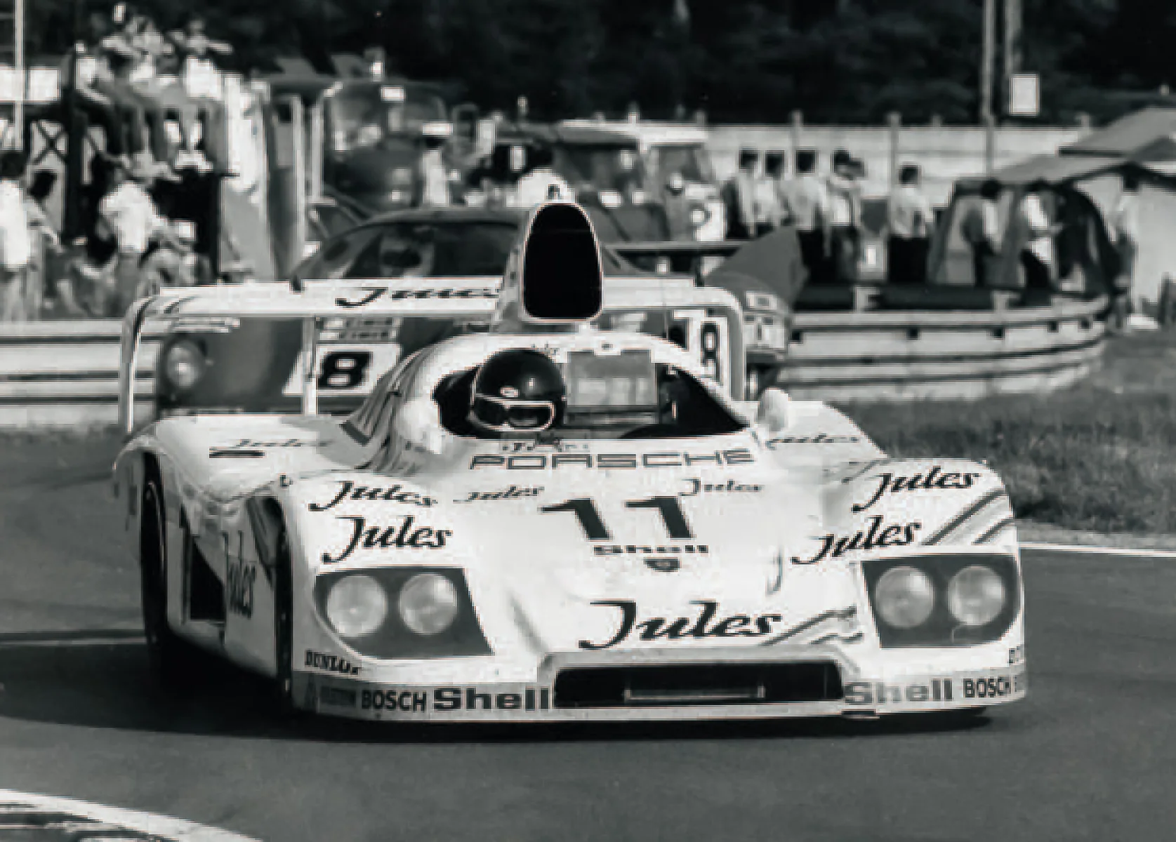 PORSCHE 936-266.jpg