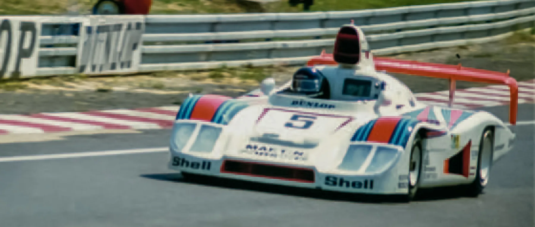 PORSCHE 936-352.jpg