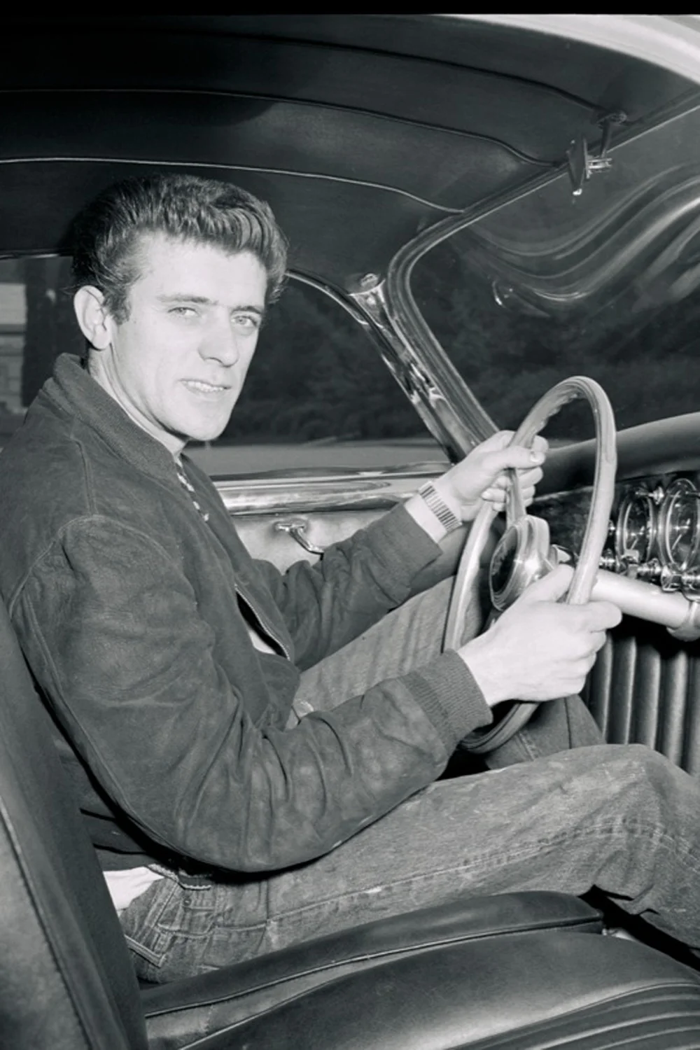 Dean-Jeffries-01 copy.jpg