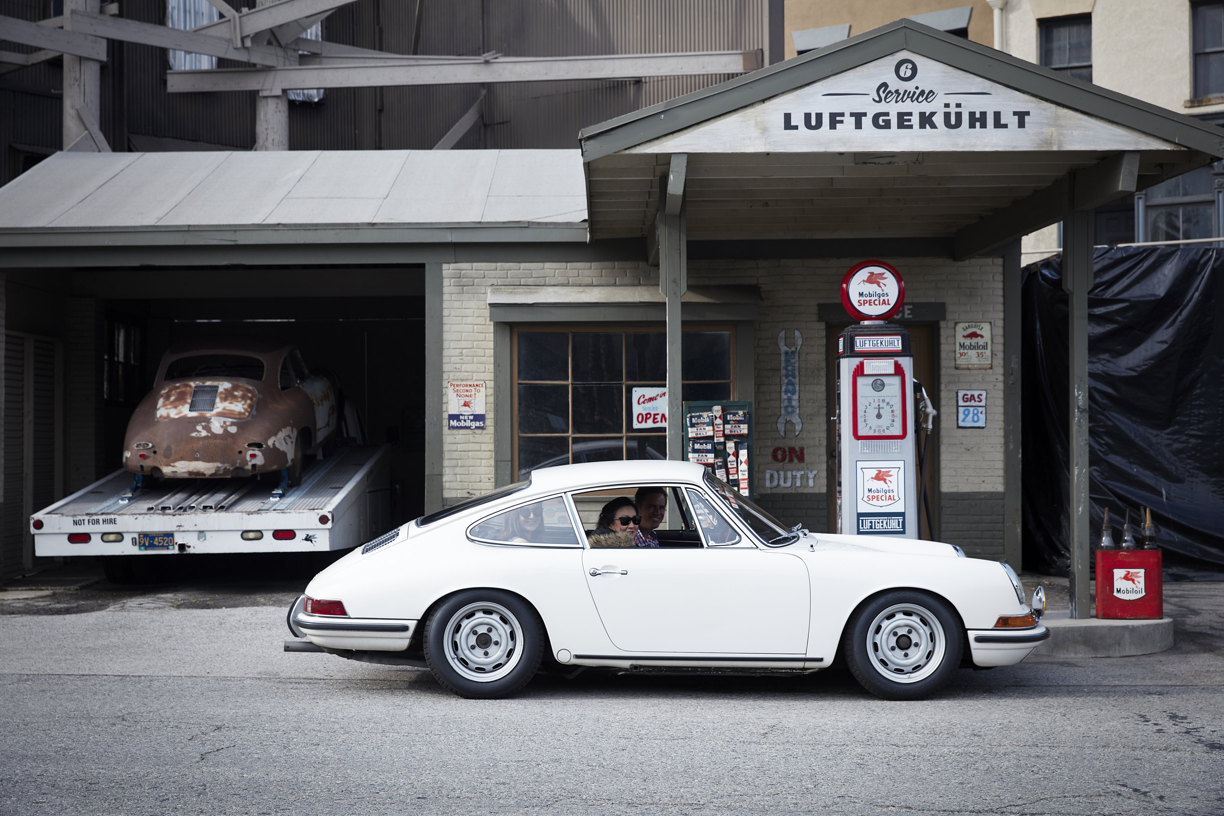 5L8A7558-Exposure.jpg